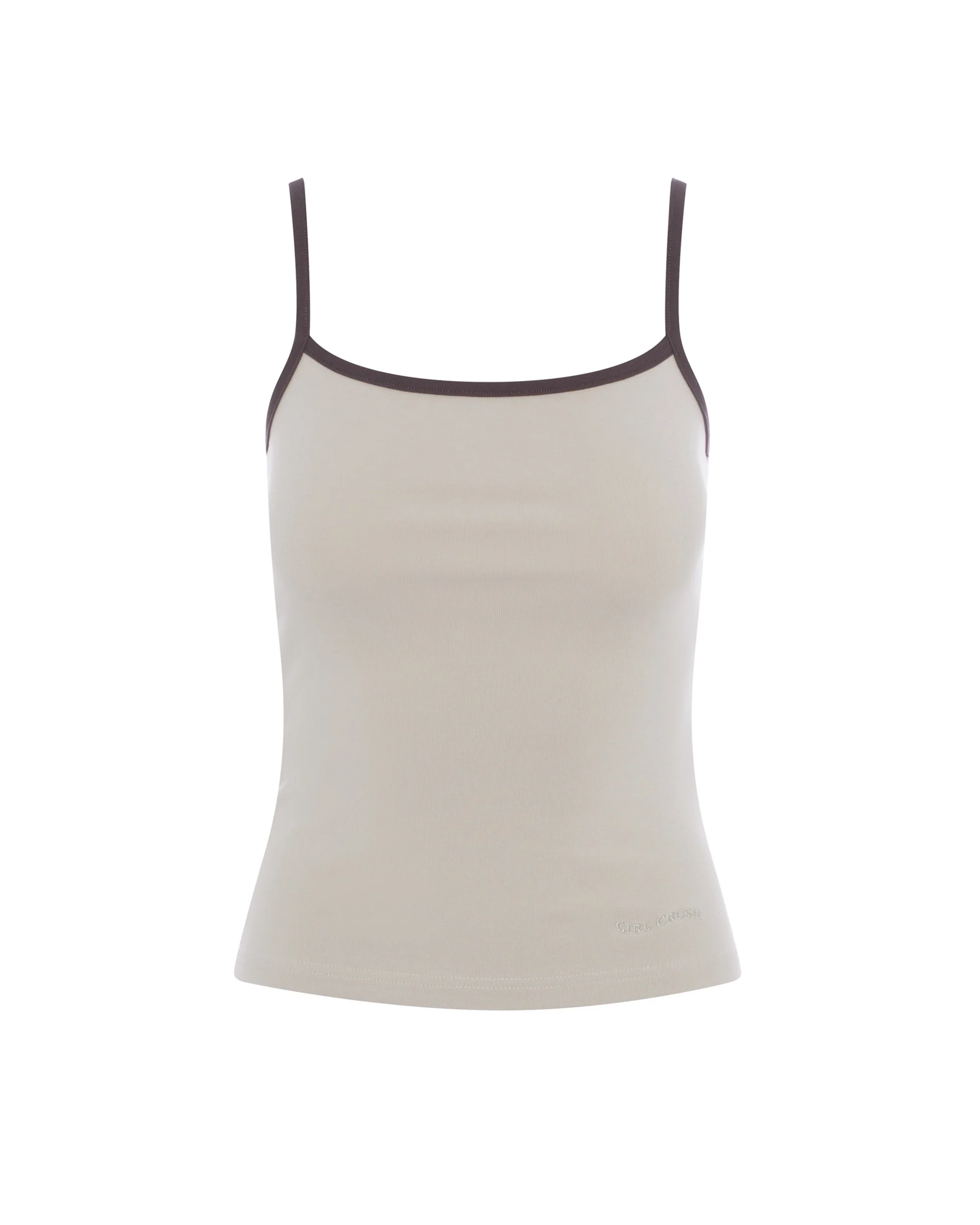 Camisole Matin aux sommets - Image 7