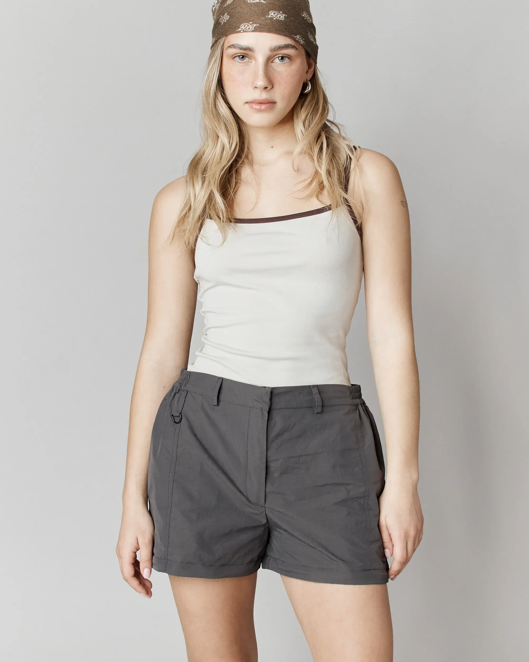 Camisole Matin aux sommets - Image 9