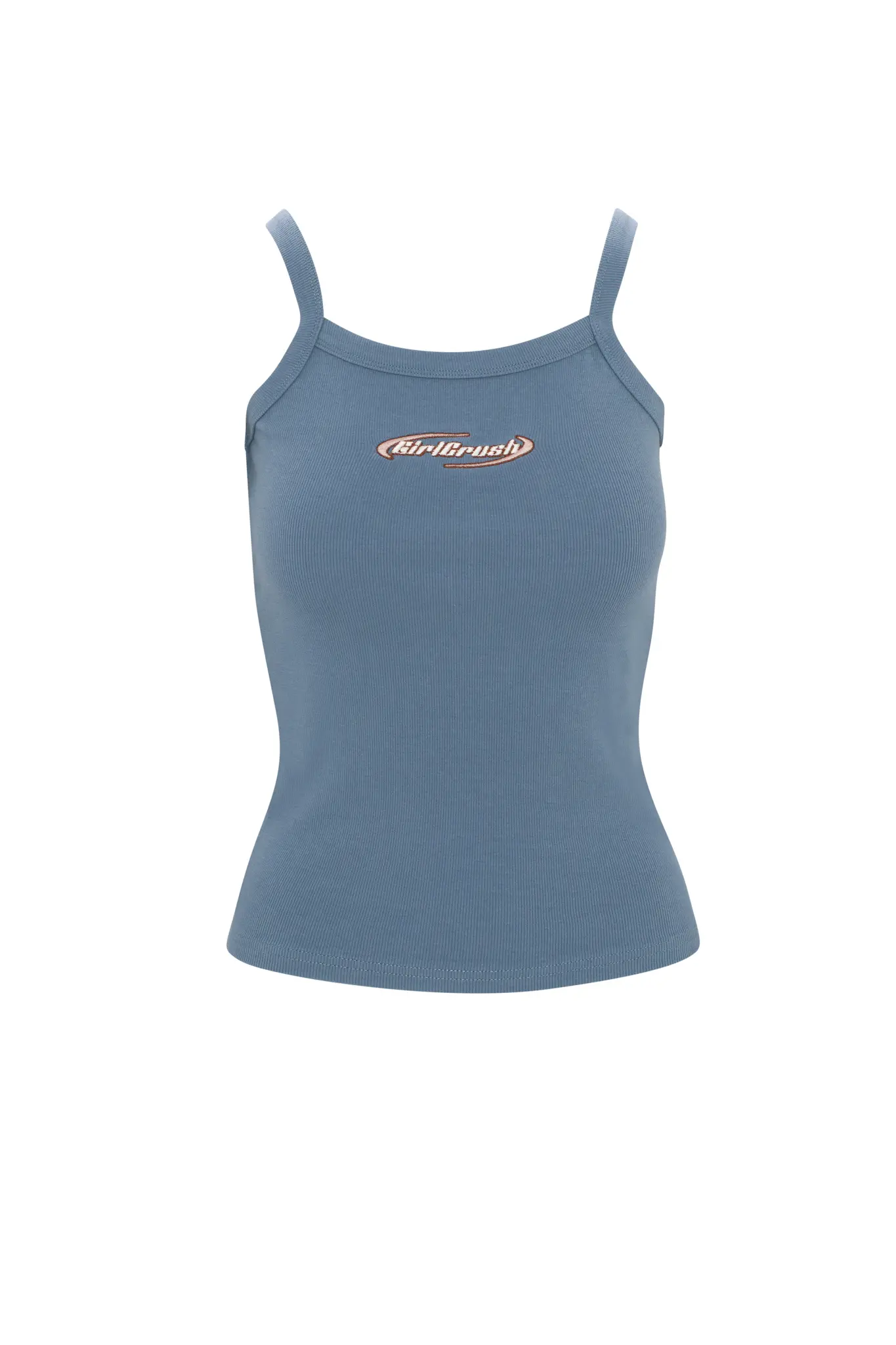 Camisole rétro - Image 4