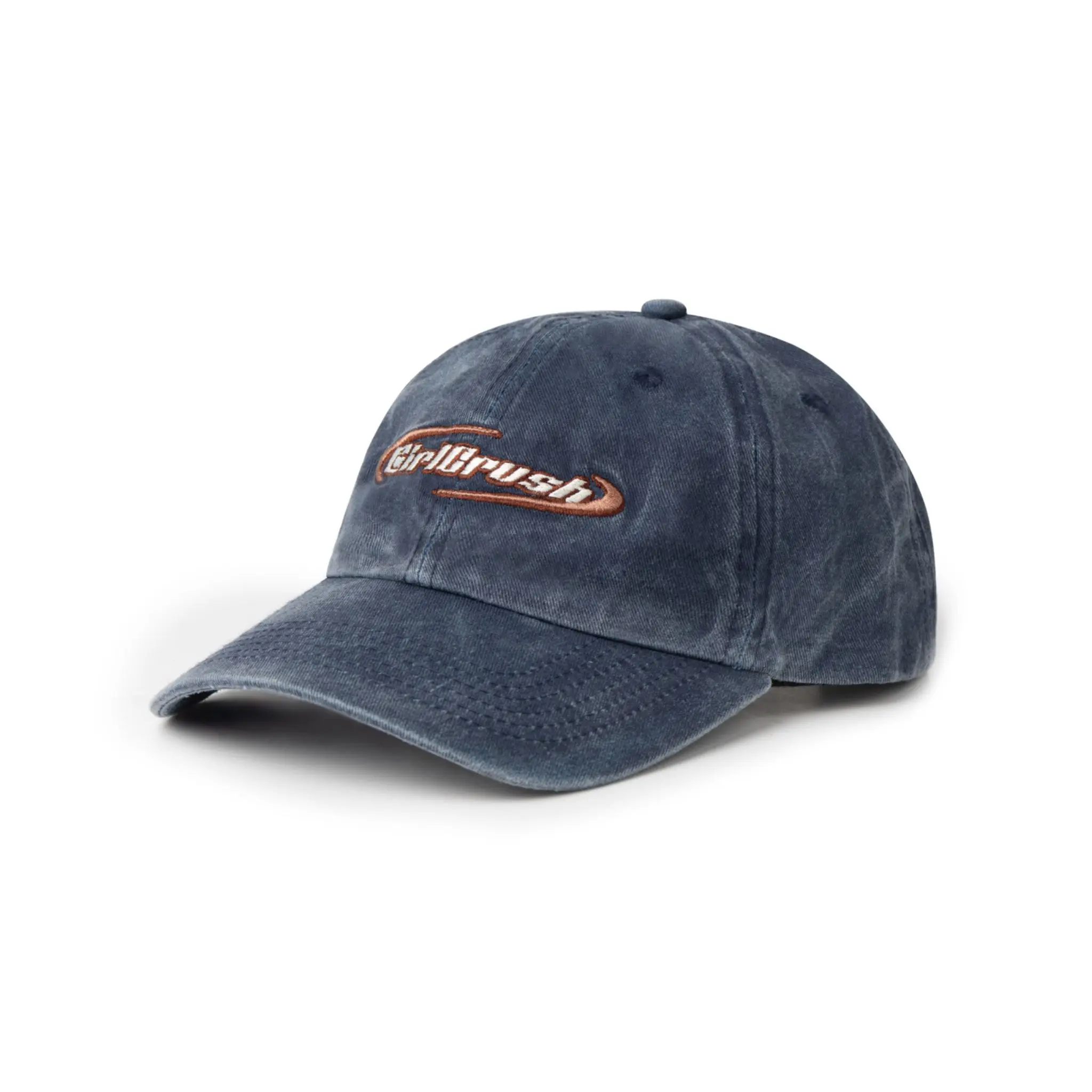 Casquette Délavée - Image 3