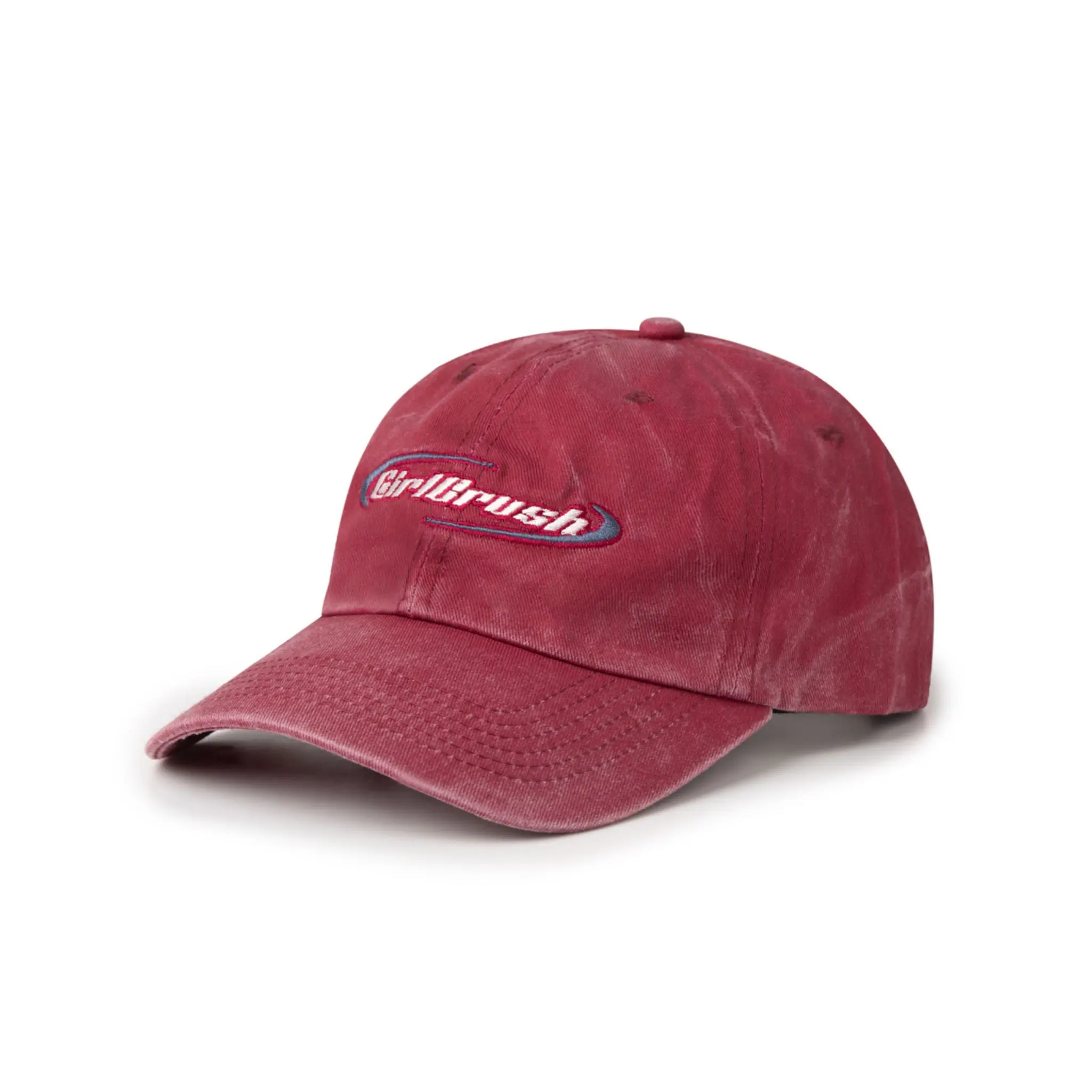 Casquette Délavée - Image 6