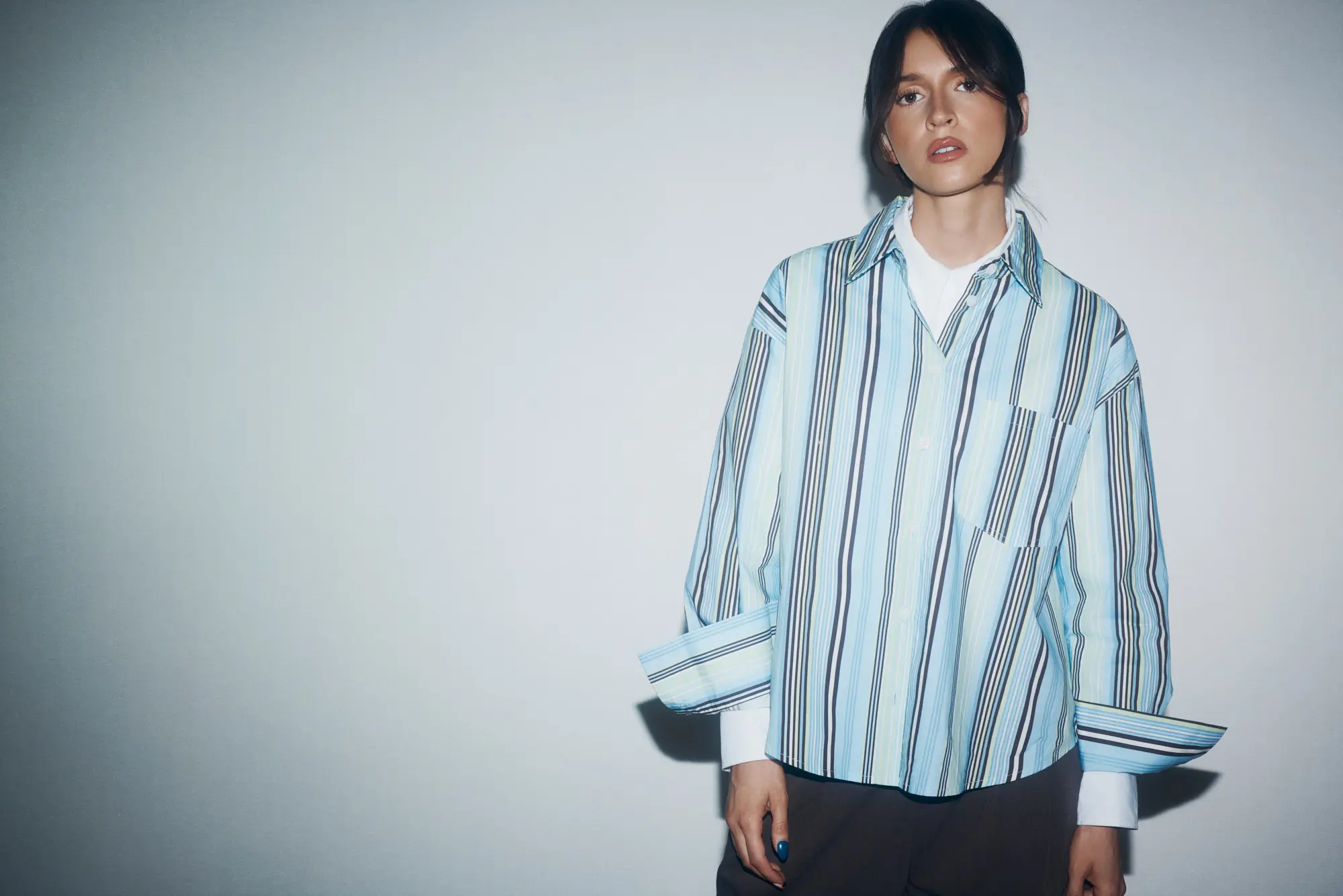 La Chemise «Cool Kid» - Image 3