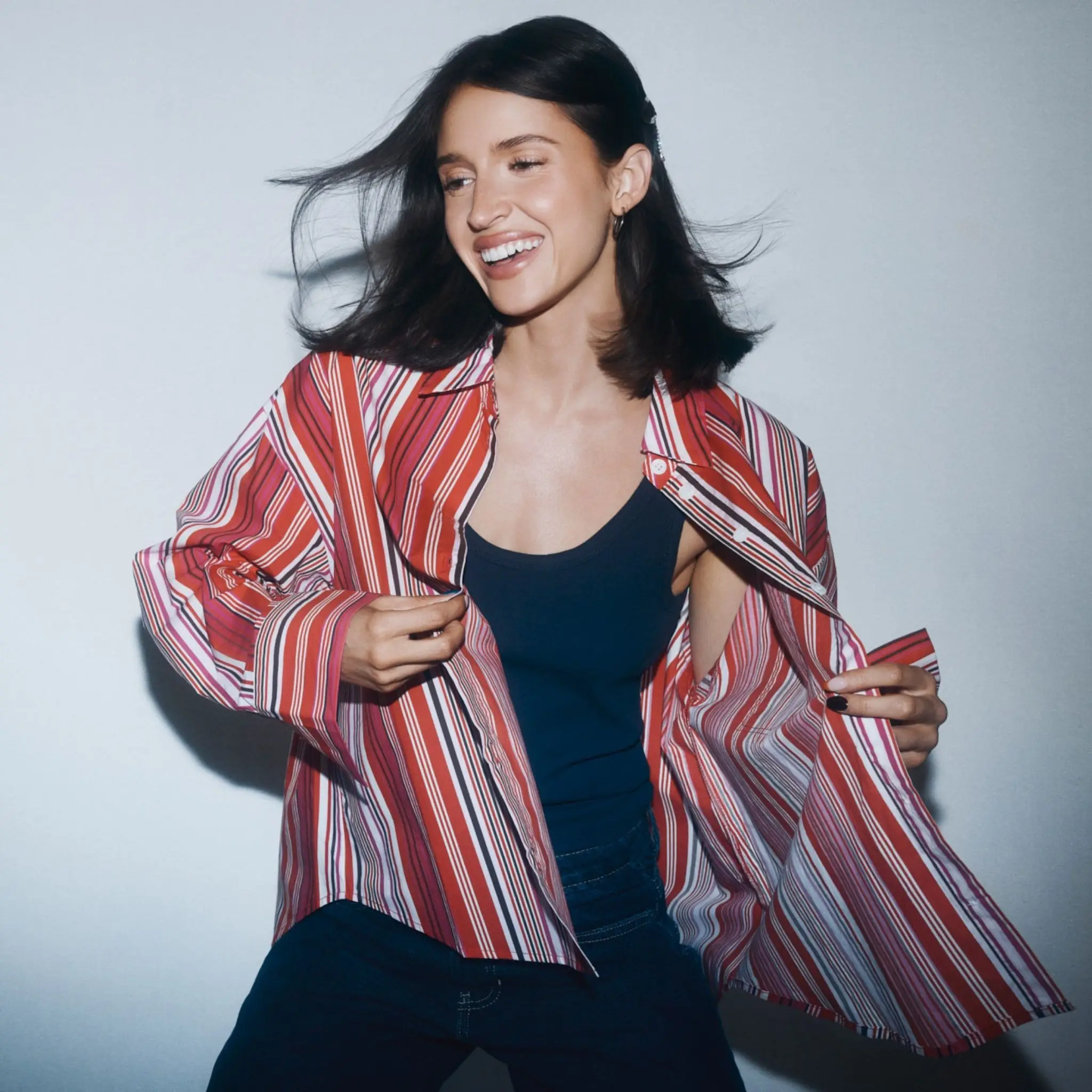 La Chemise «Cool Kid» - Image 4