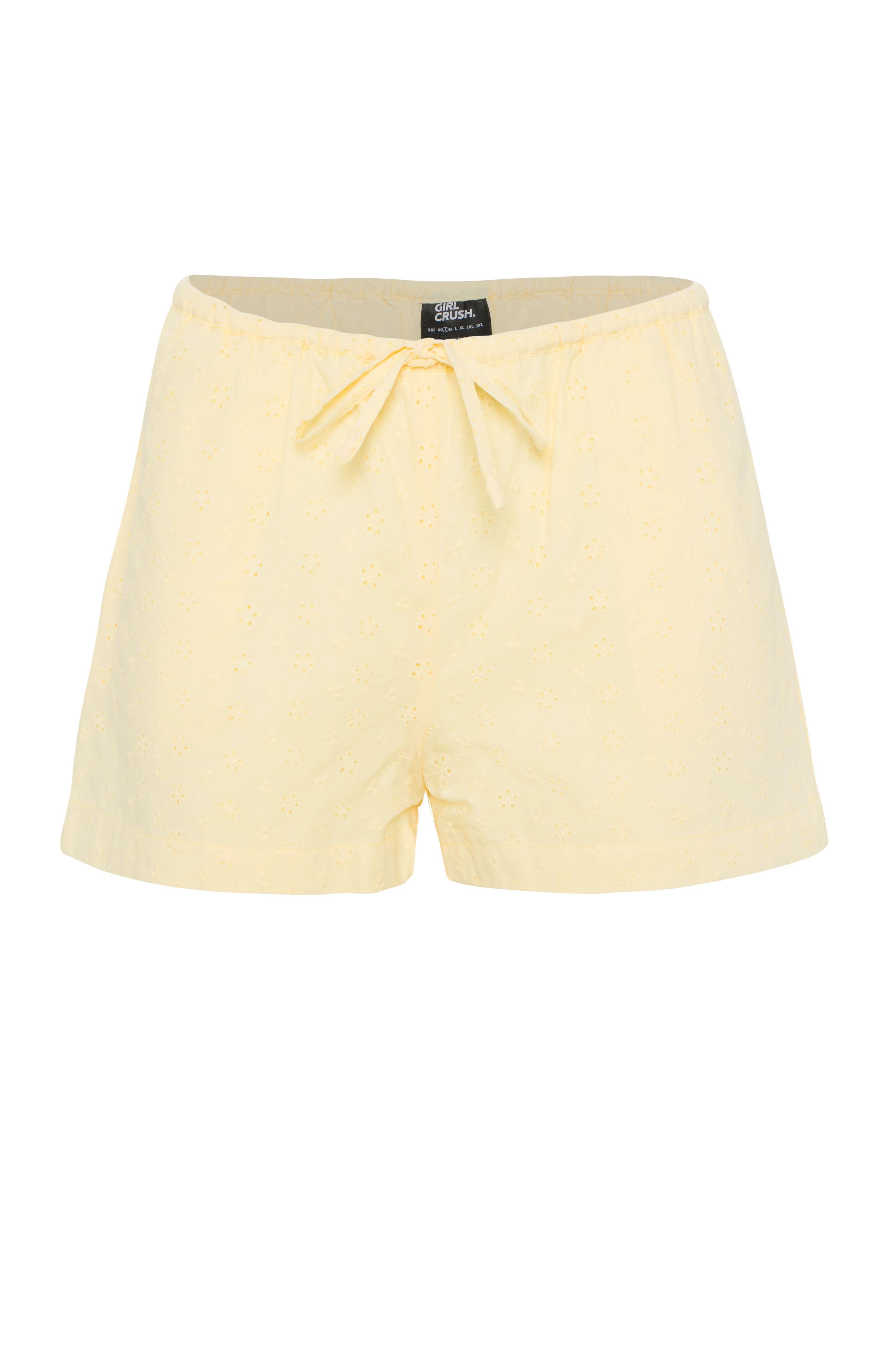 Short Bord de mer - Image 4