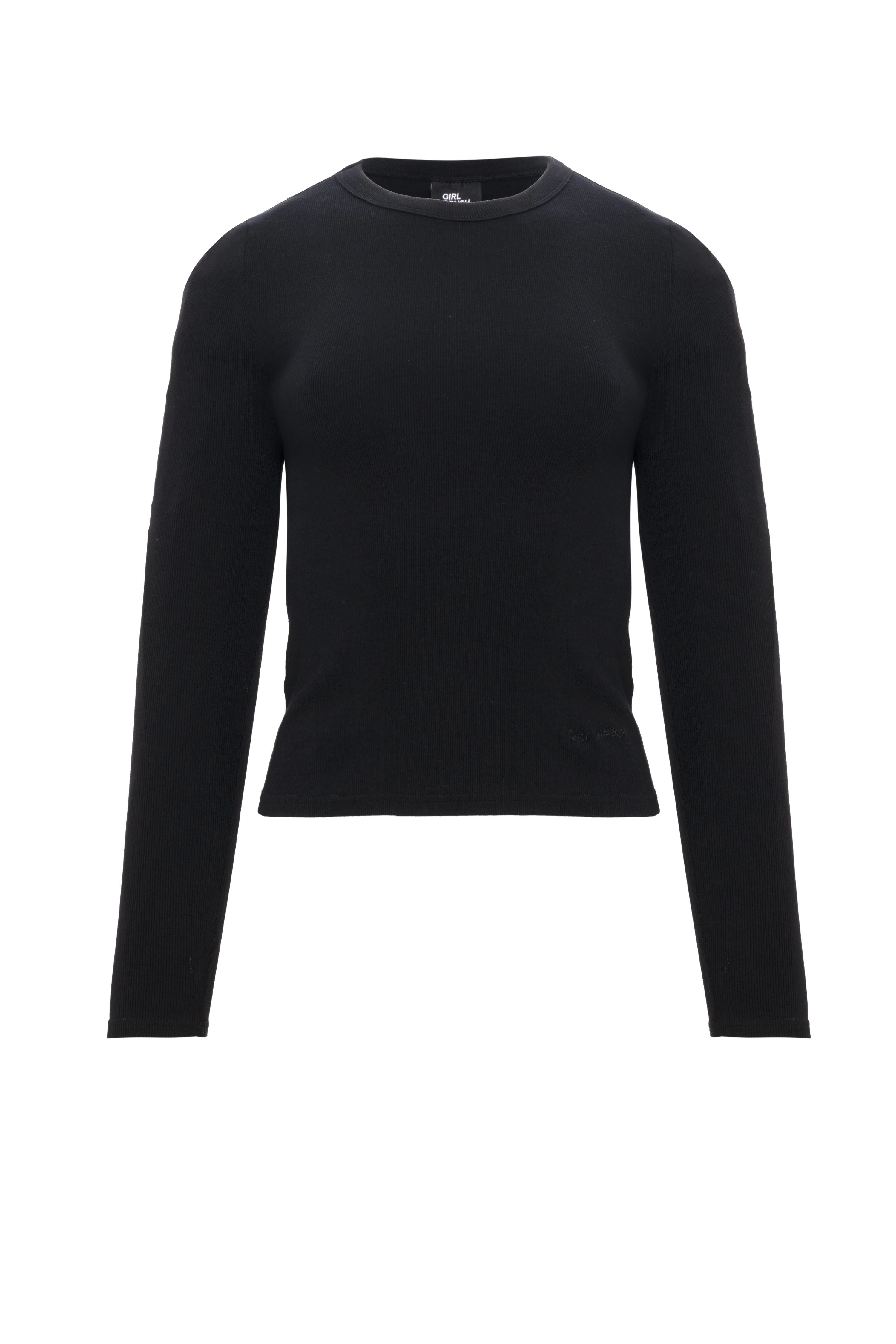Everyday Long-Sleeve - Image 3
