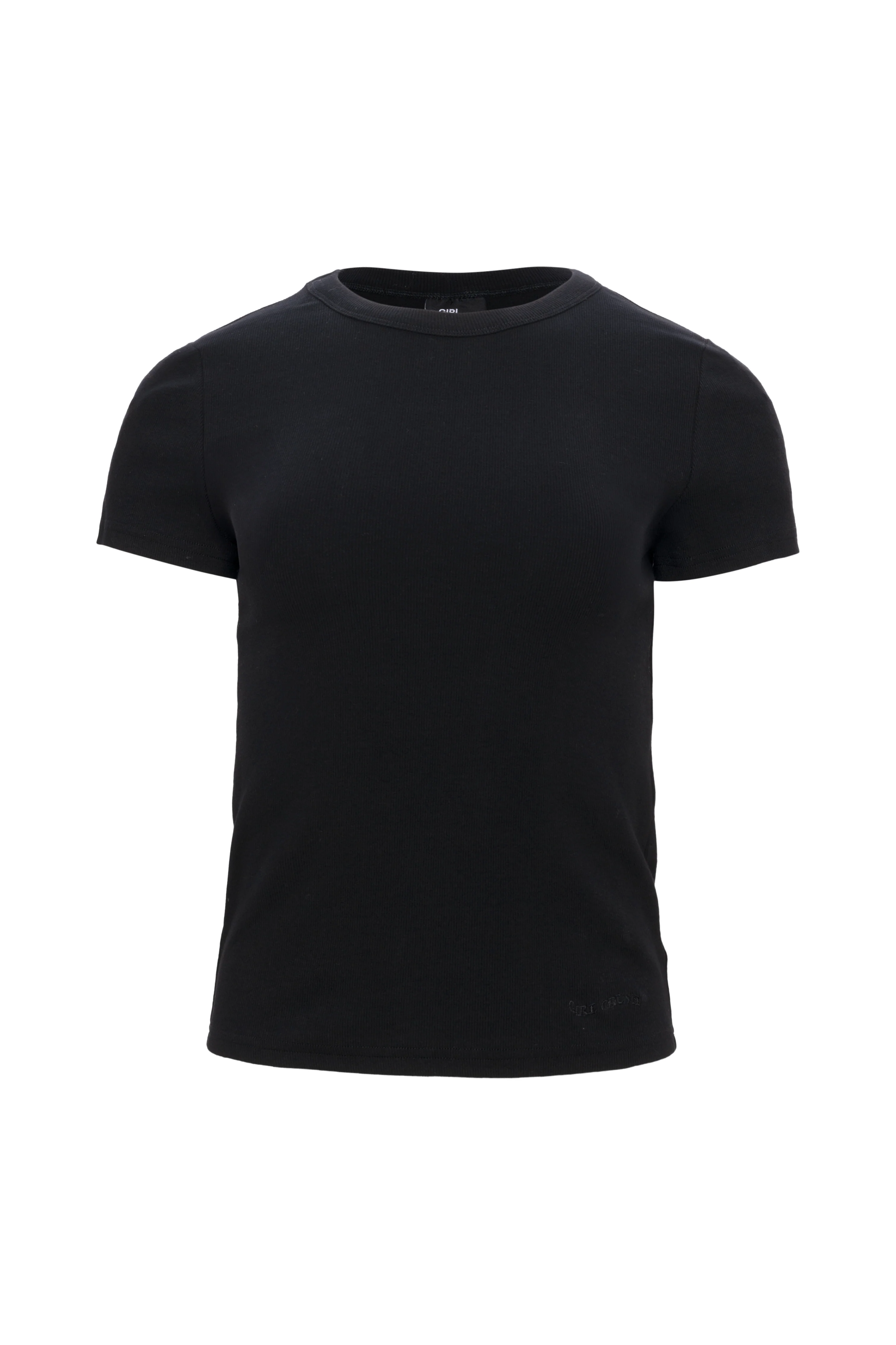 Everyday T-Shirt - Image 3