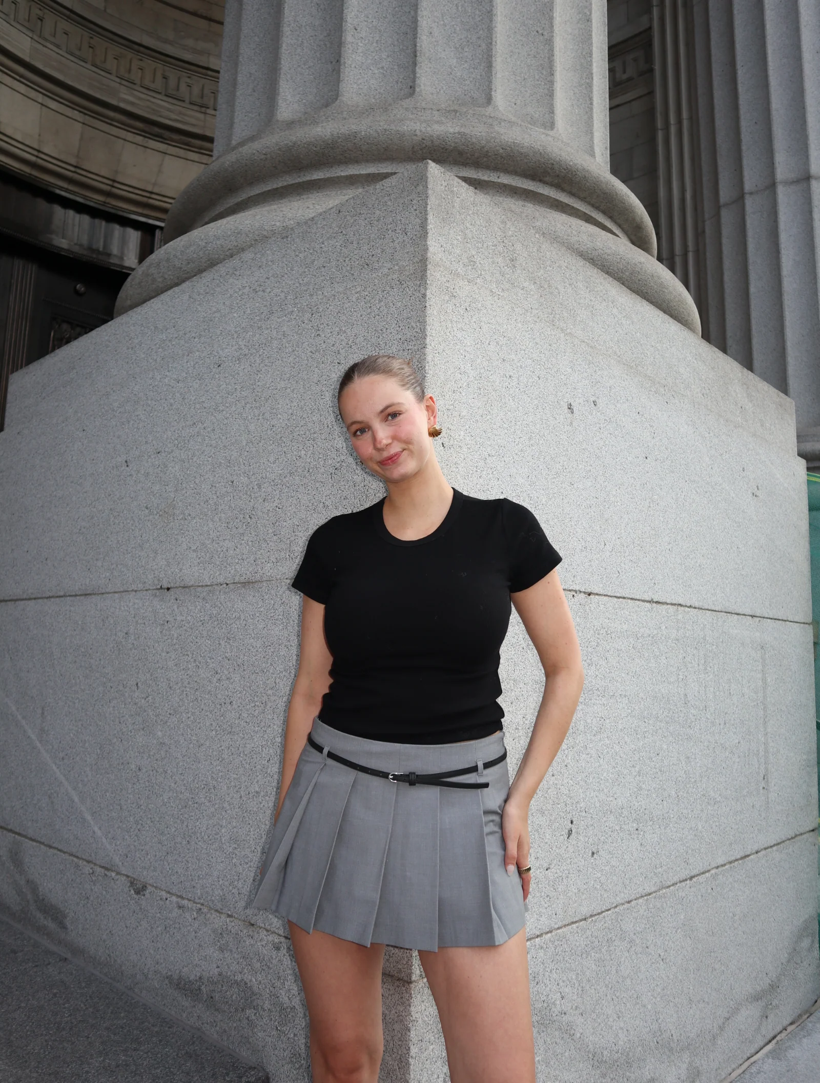 Everyday T-Shirt - Image 4