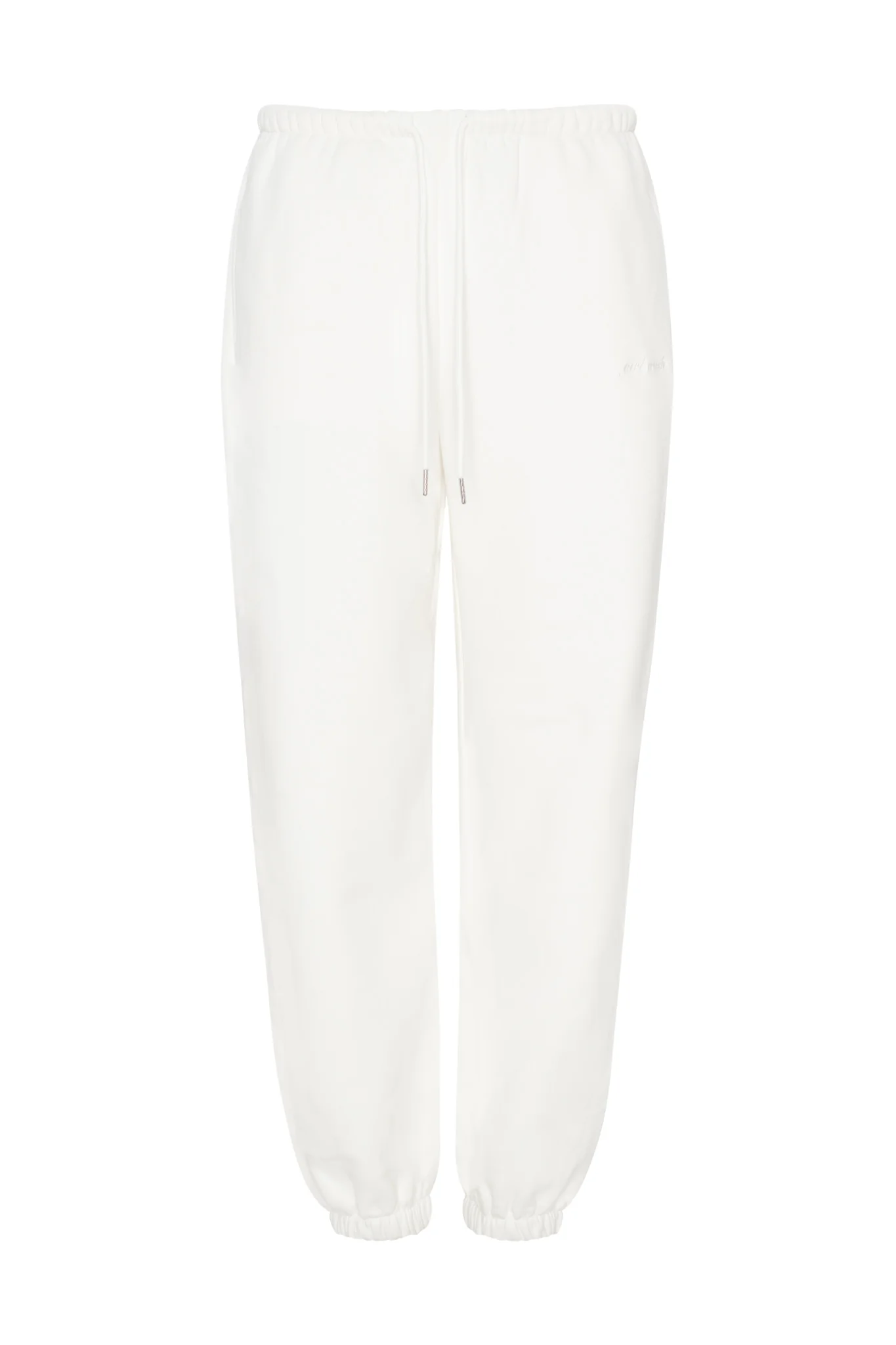 Pantalon "Everyday Jogger" - Image 4