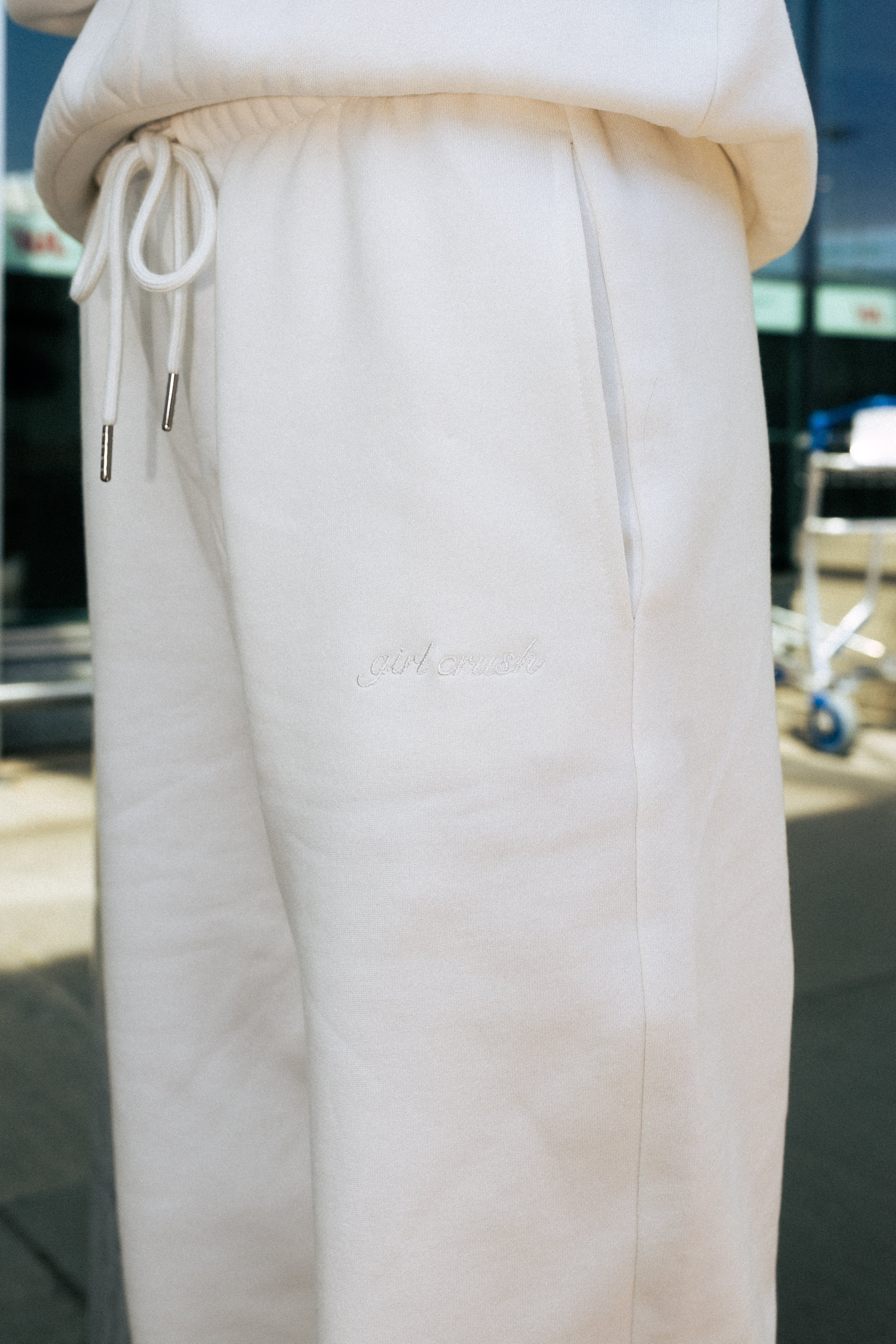 Pantalon "Everyday Jogger" - Image 5