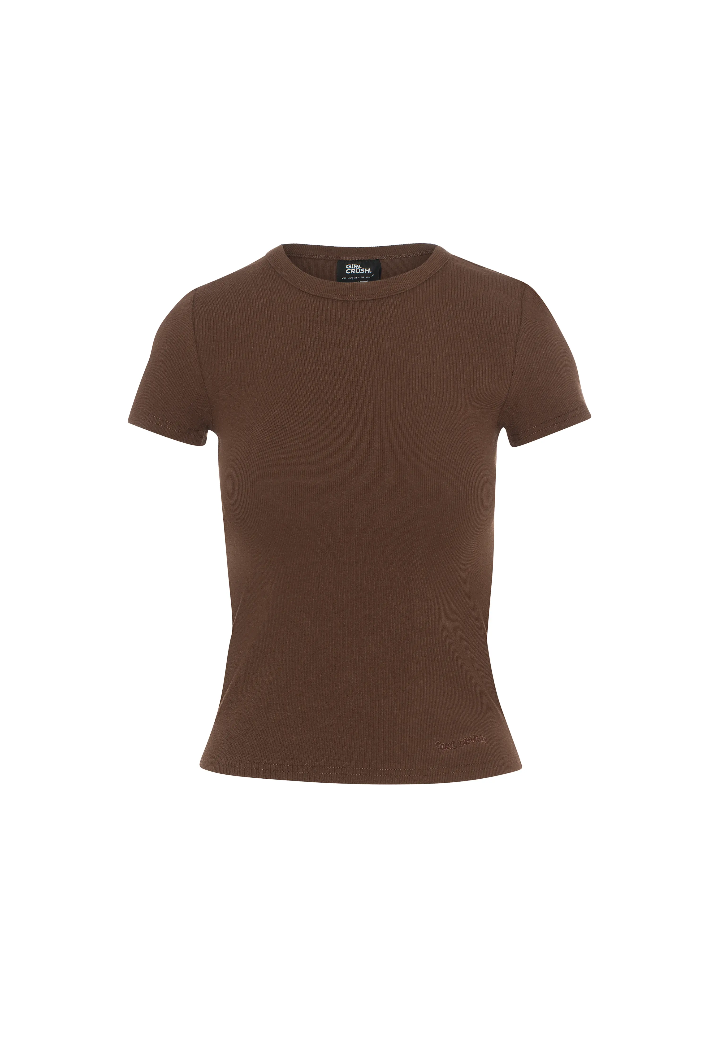Everyday T-Shirt - Image 4