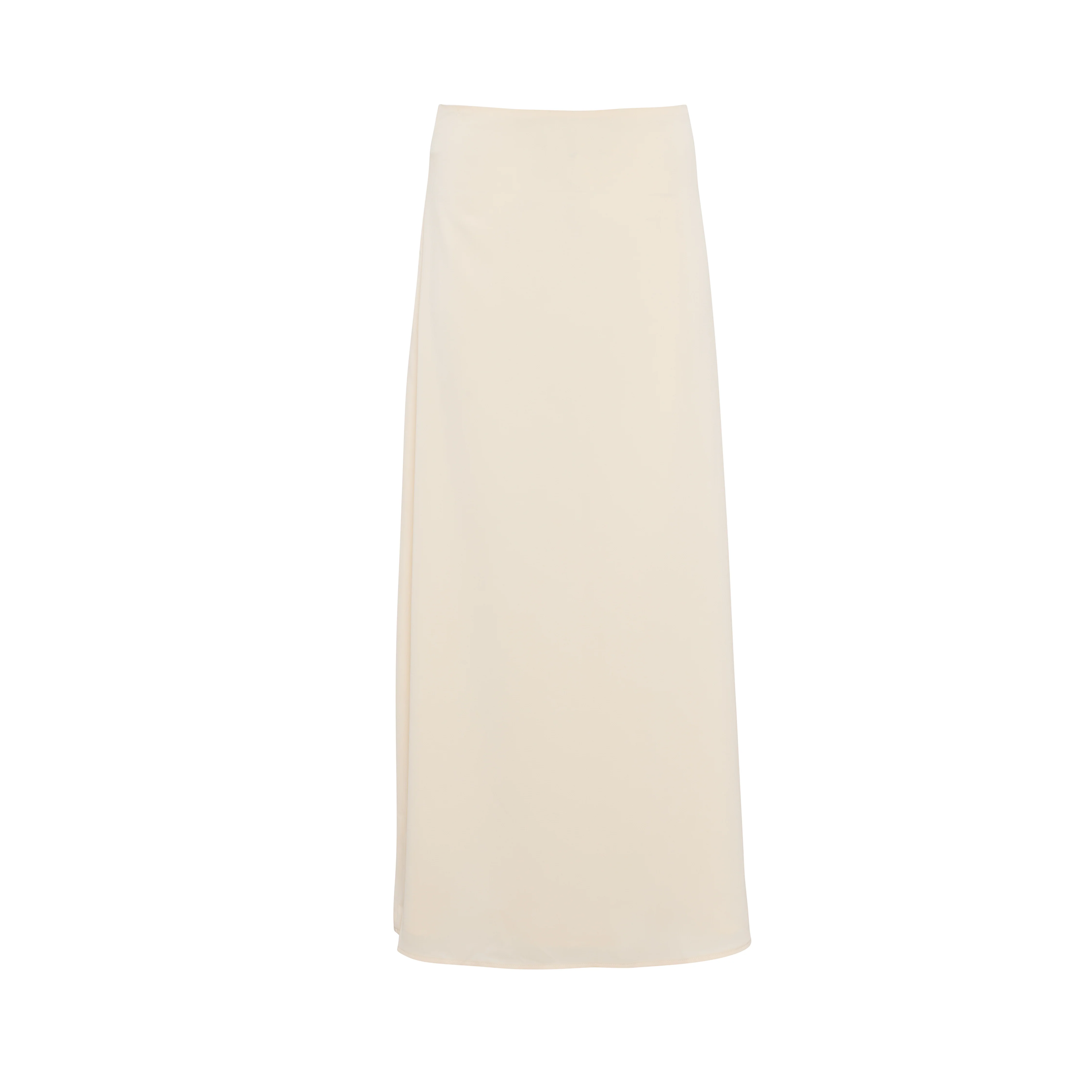 The Demure Skirt - Image 3