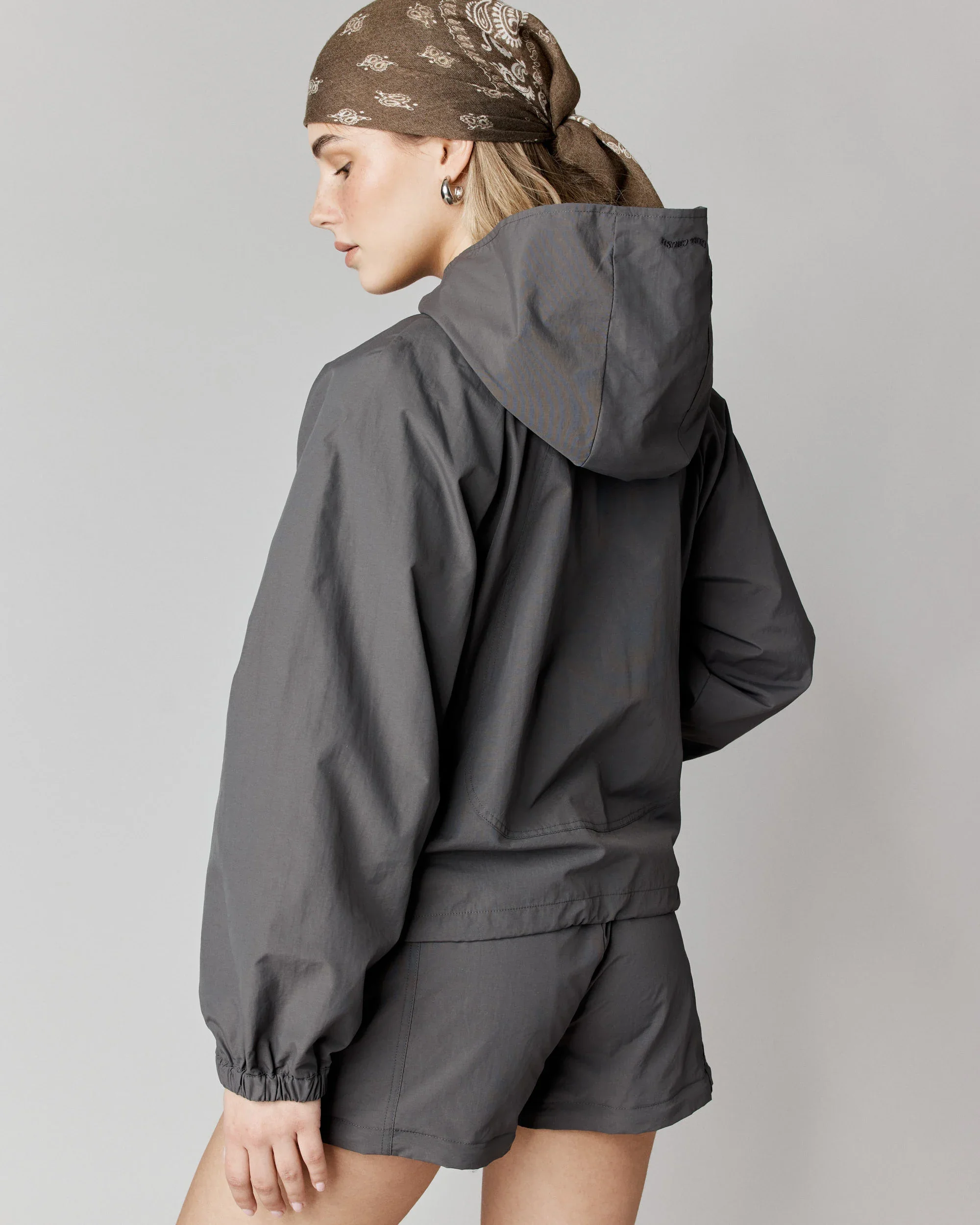 Manteau L'explorateur - Image 5