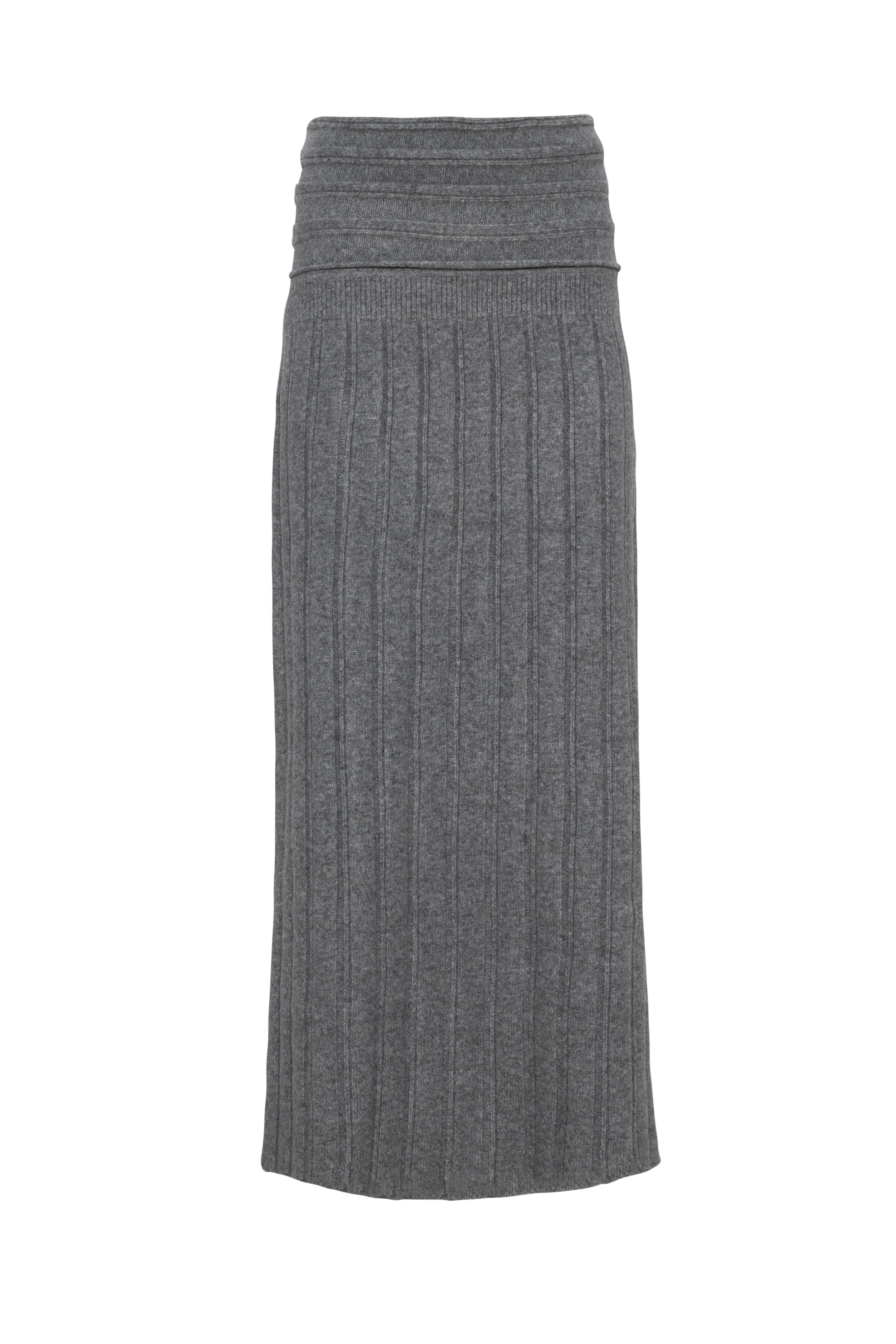 Icon Skirt - Image 3