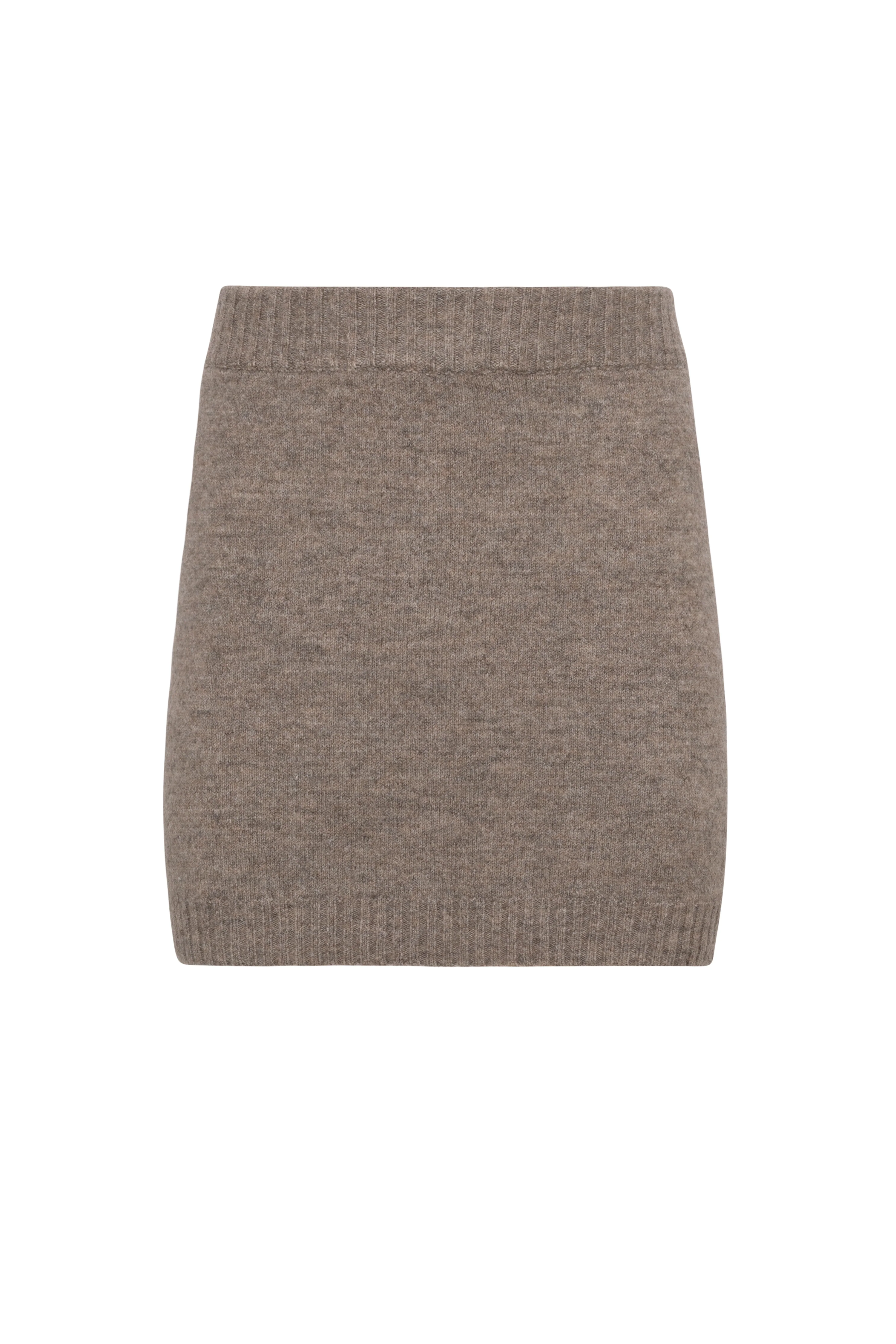 Elite Skirt - Image 3