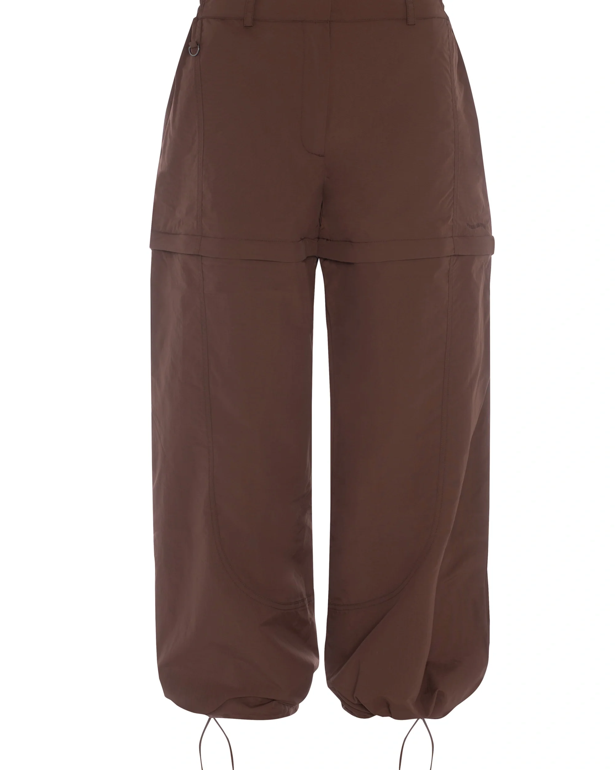 Pantalon L'explorateur - Image 7