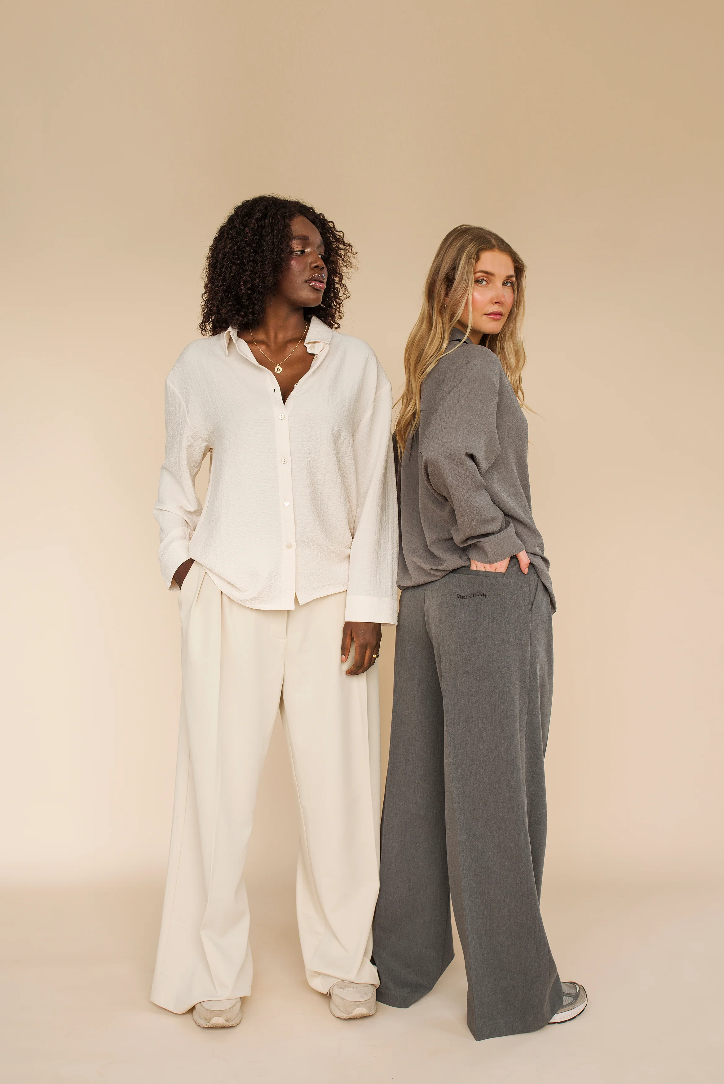 Pantalon de travail - Image 3