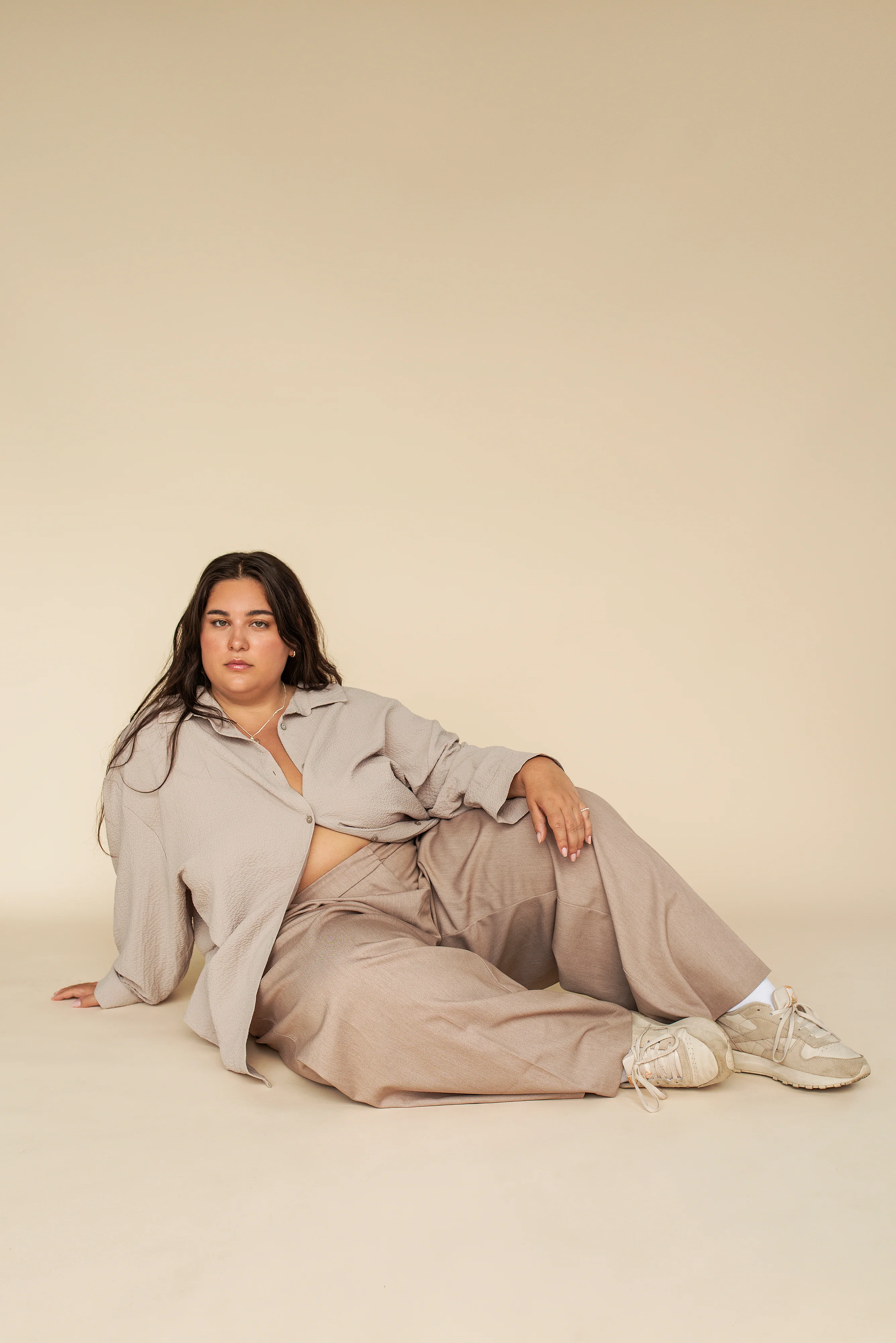 Pantalon de travail - Image 4