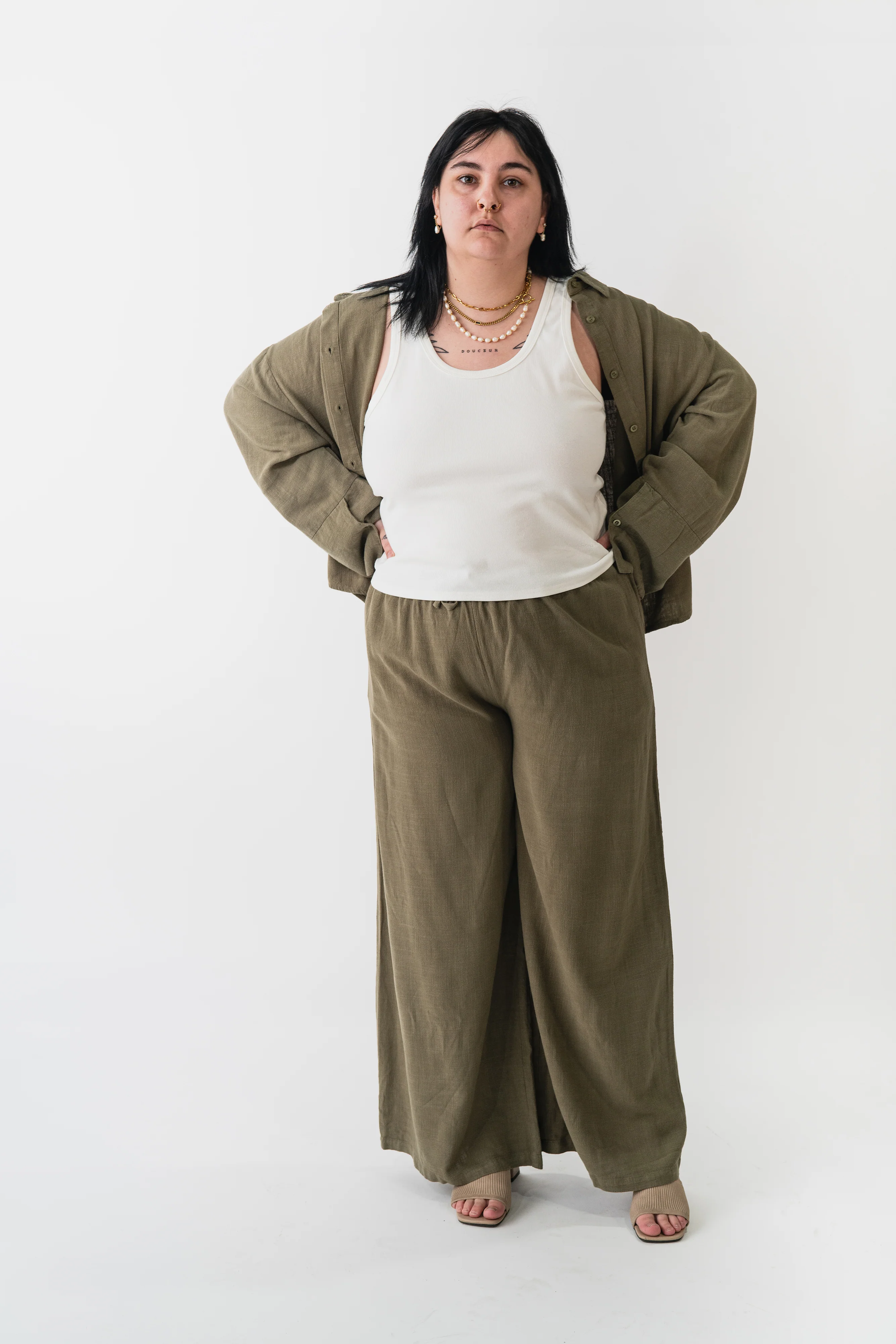 Everyday Cami - Image 10