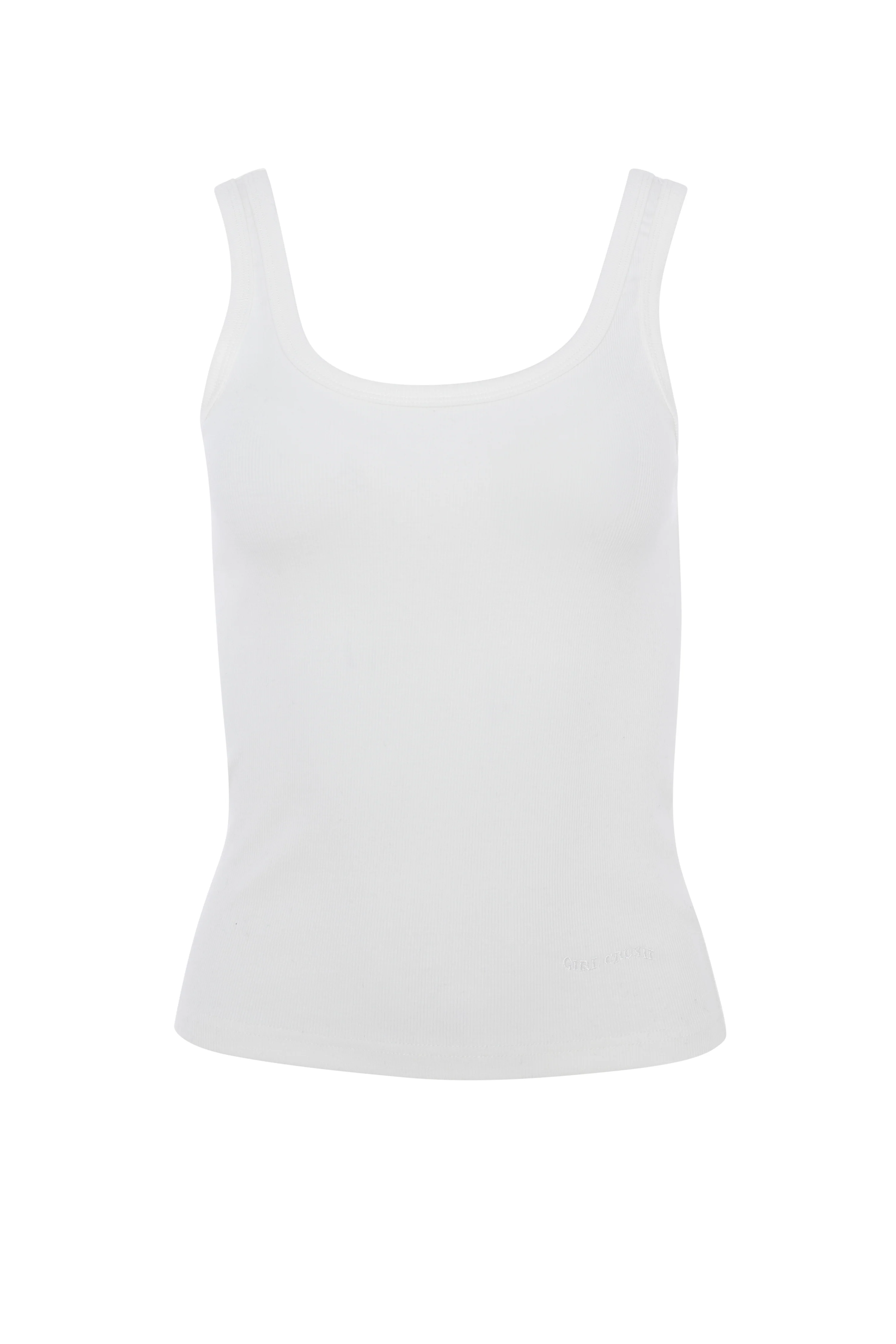 Everyday Cami - Image 3