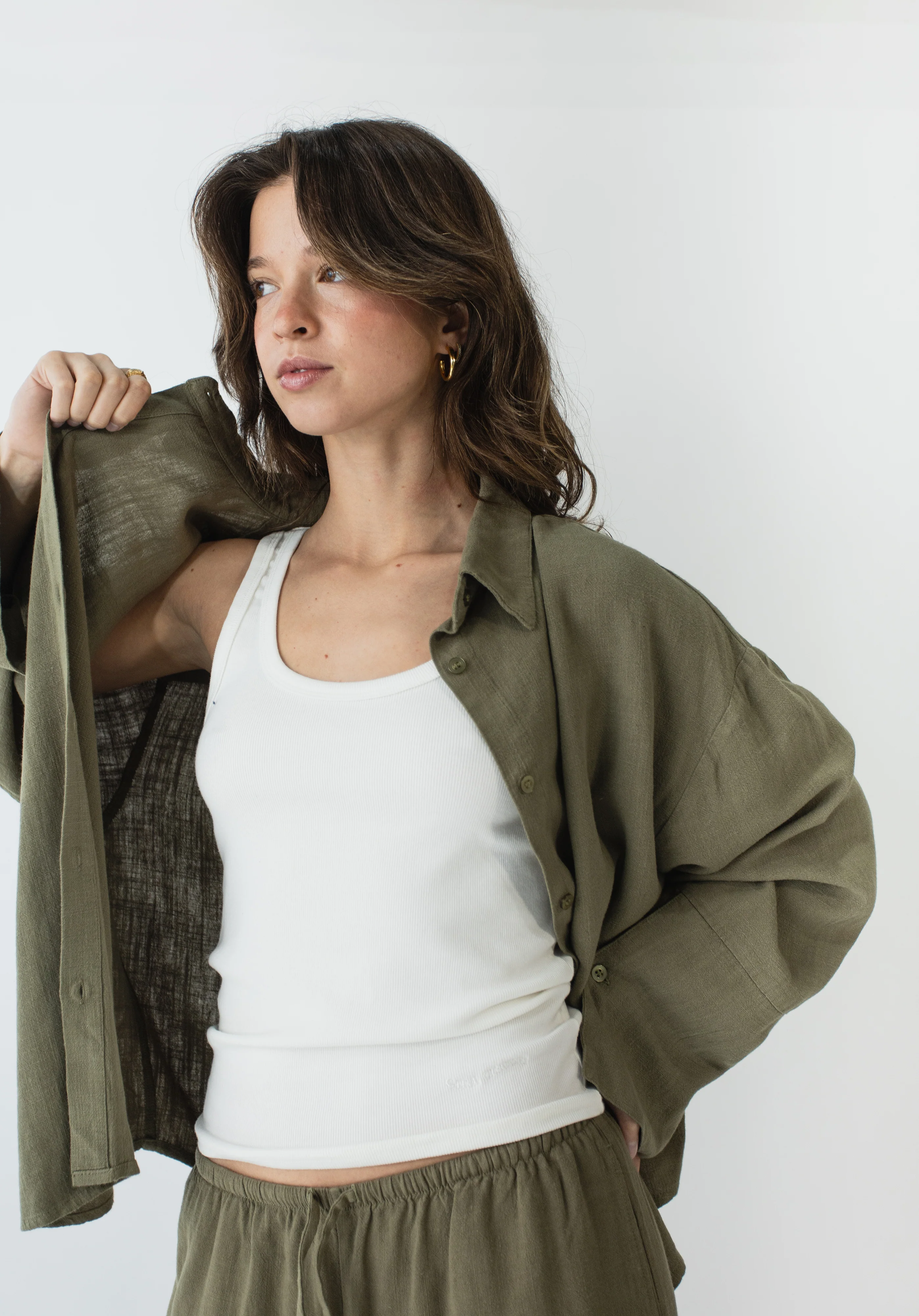 Everyday Cami - Image 4
