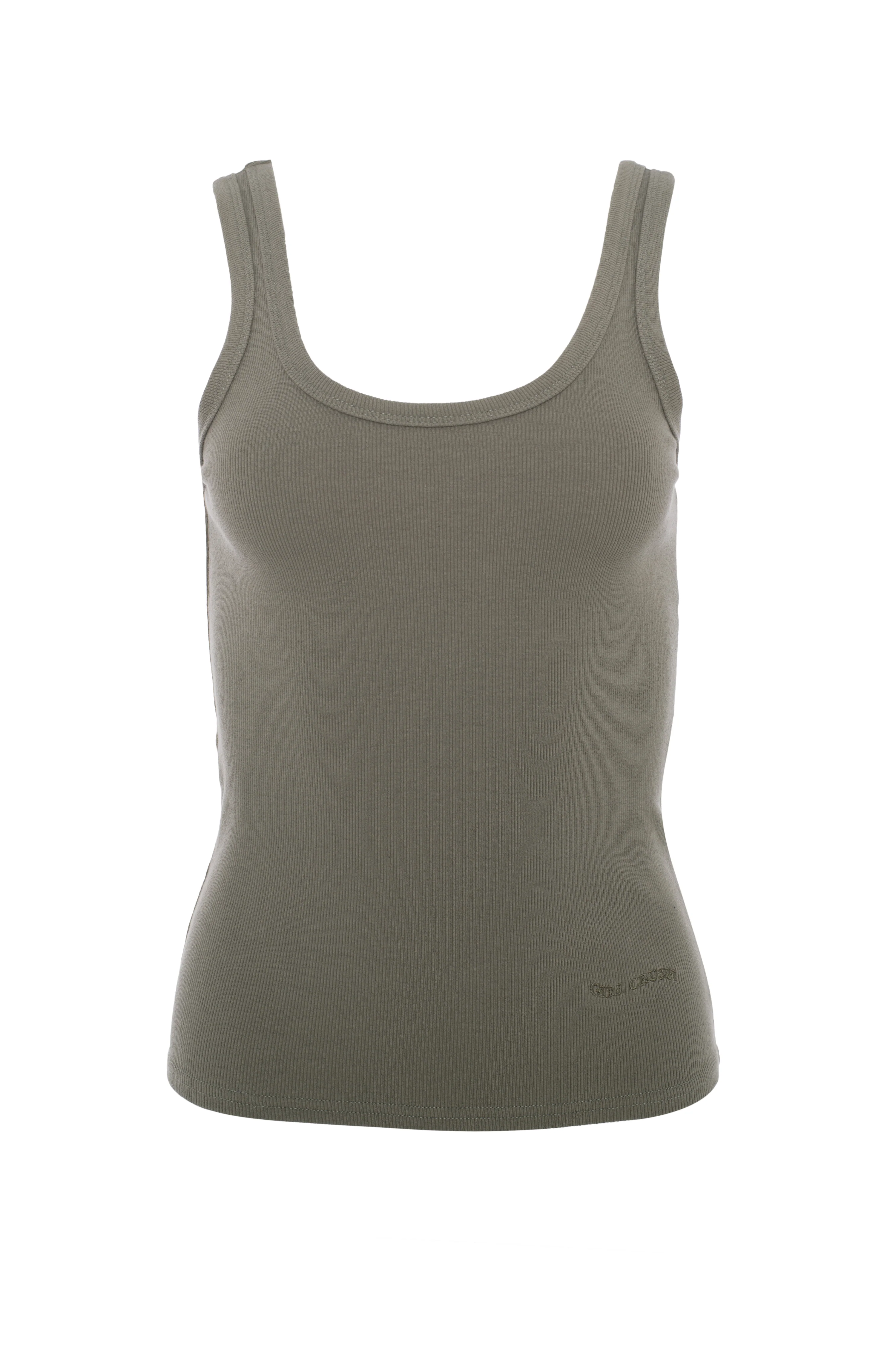 Everyday Cami - Image 5