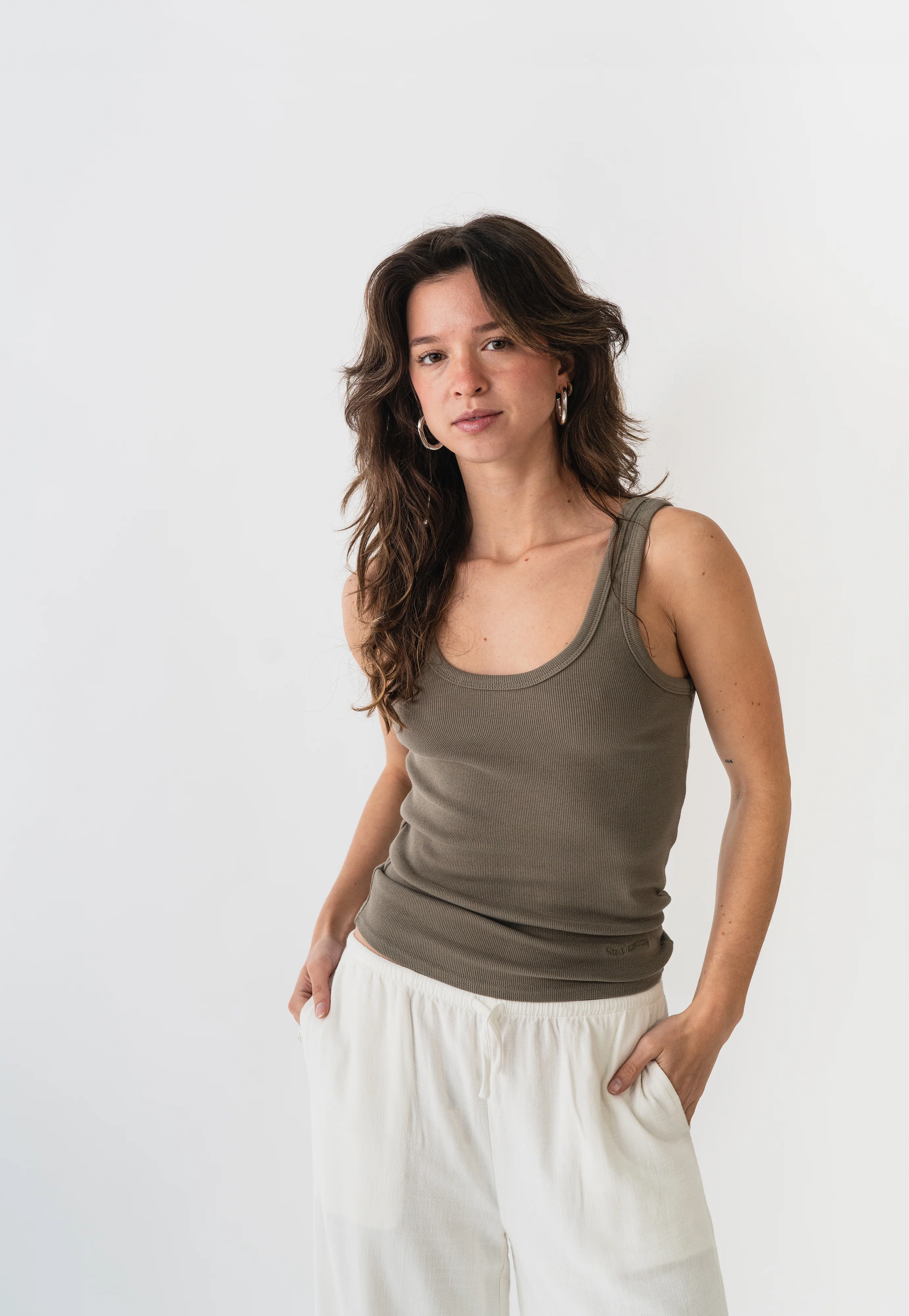 Everyday Cami - Image 6