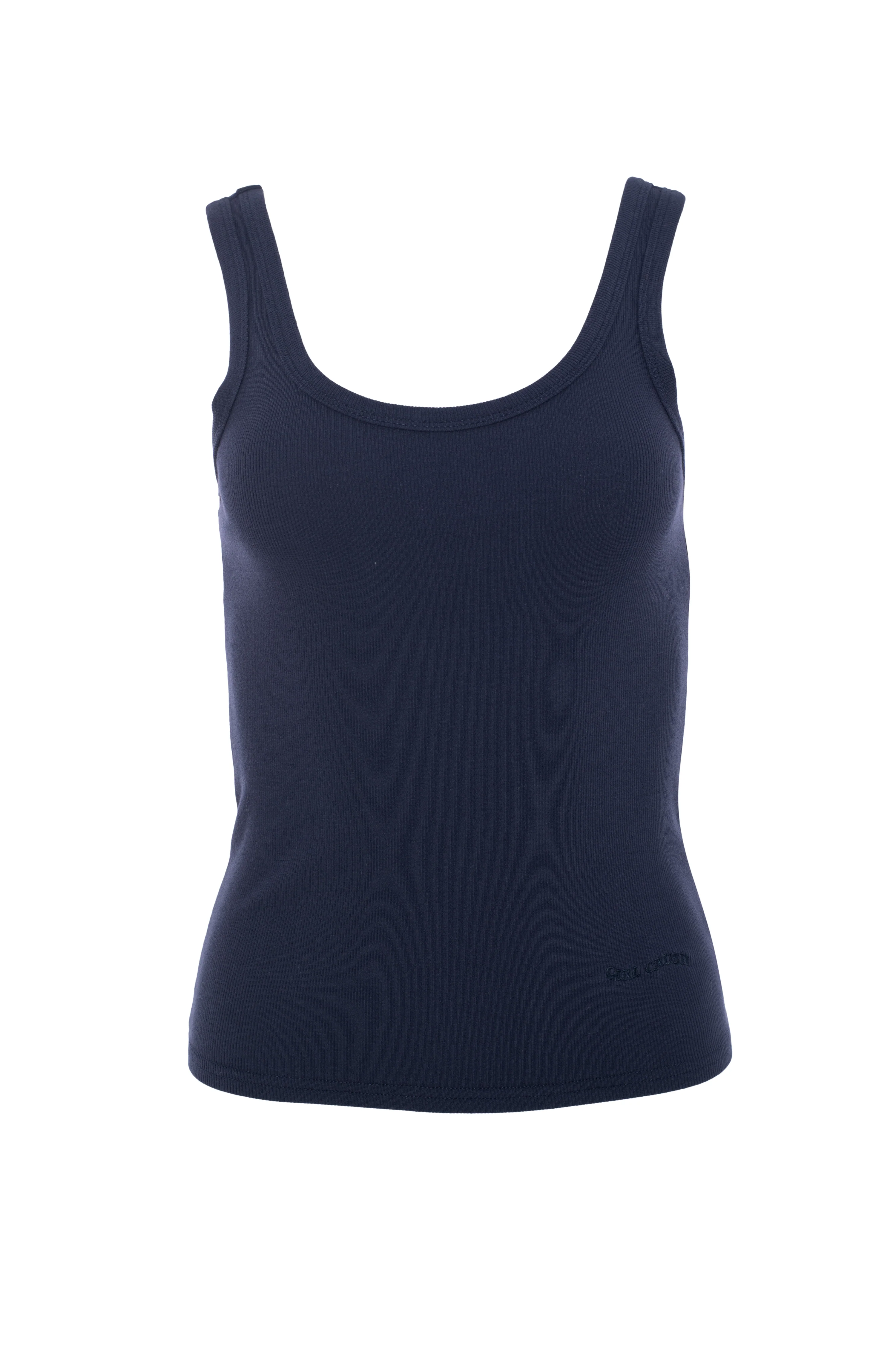 Everyday Cami - Image 7