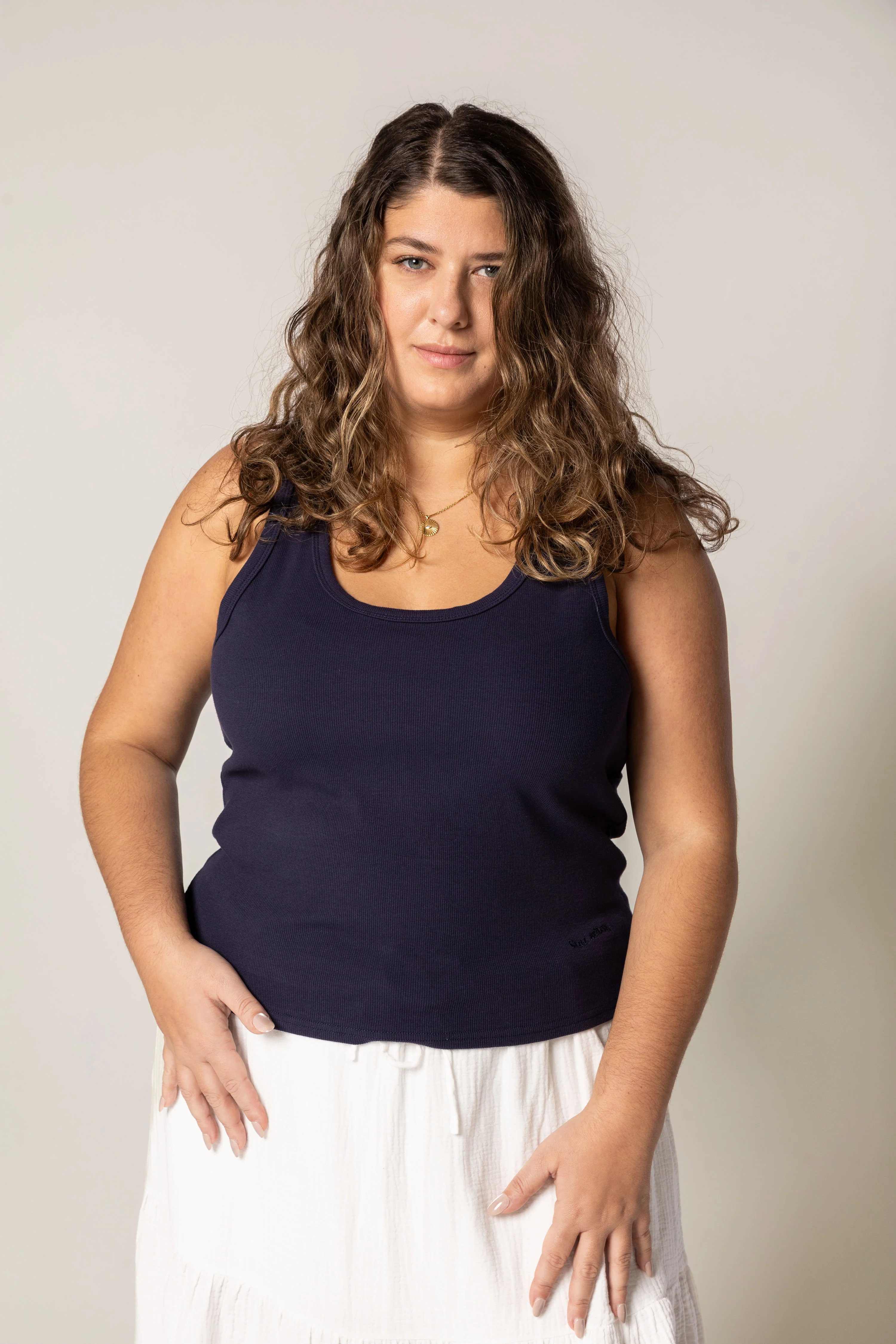 Everyday Cami - Image 8