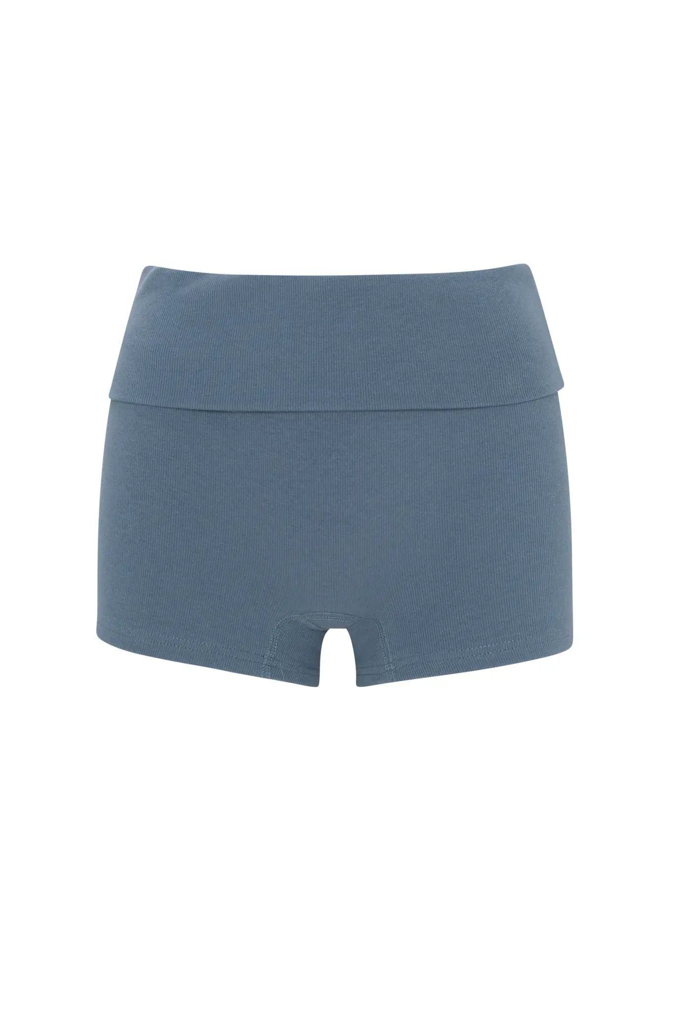 Short Rétro - Image 5