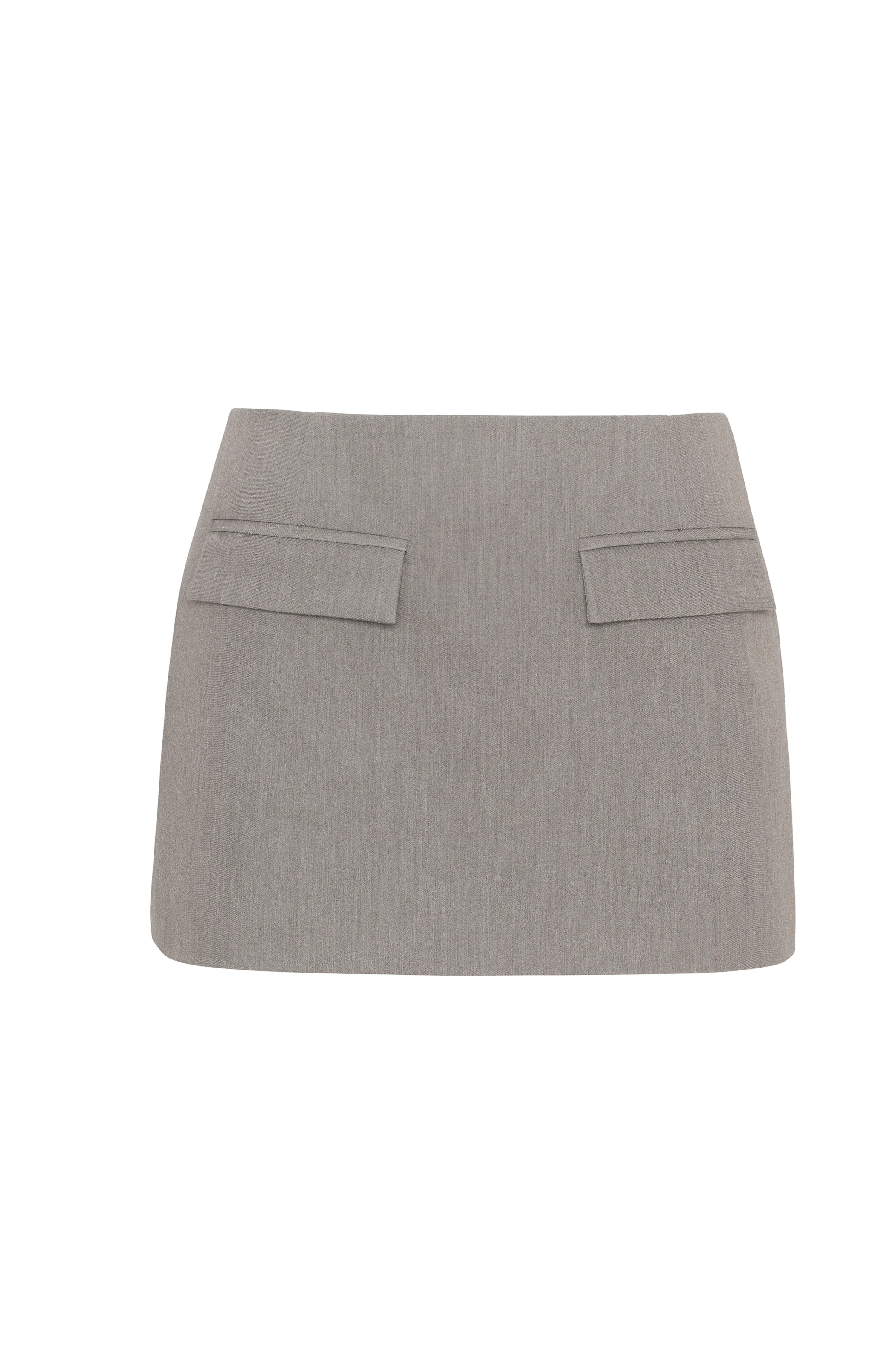 The Statement Skirt - Image 6