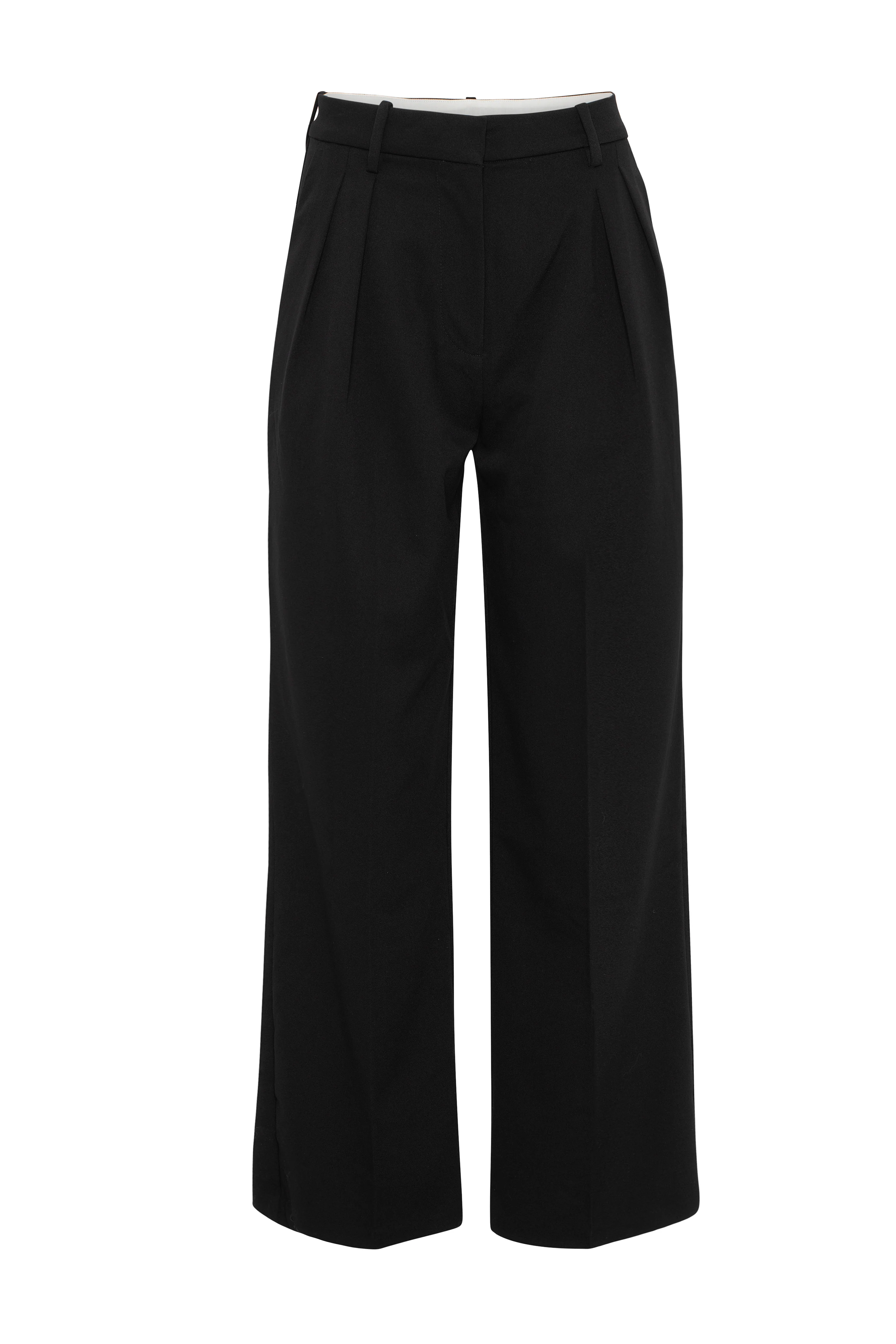 The Power Pant - Image 7