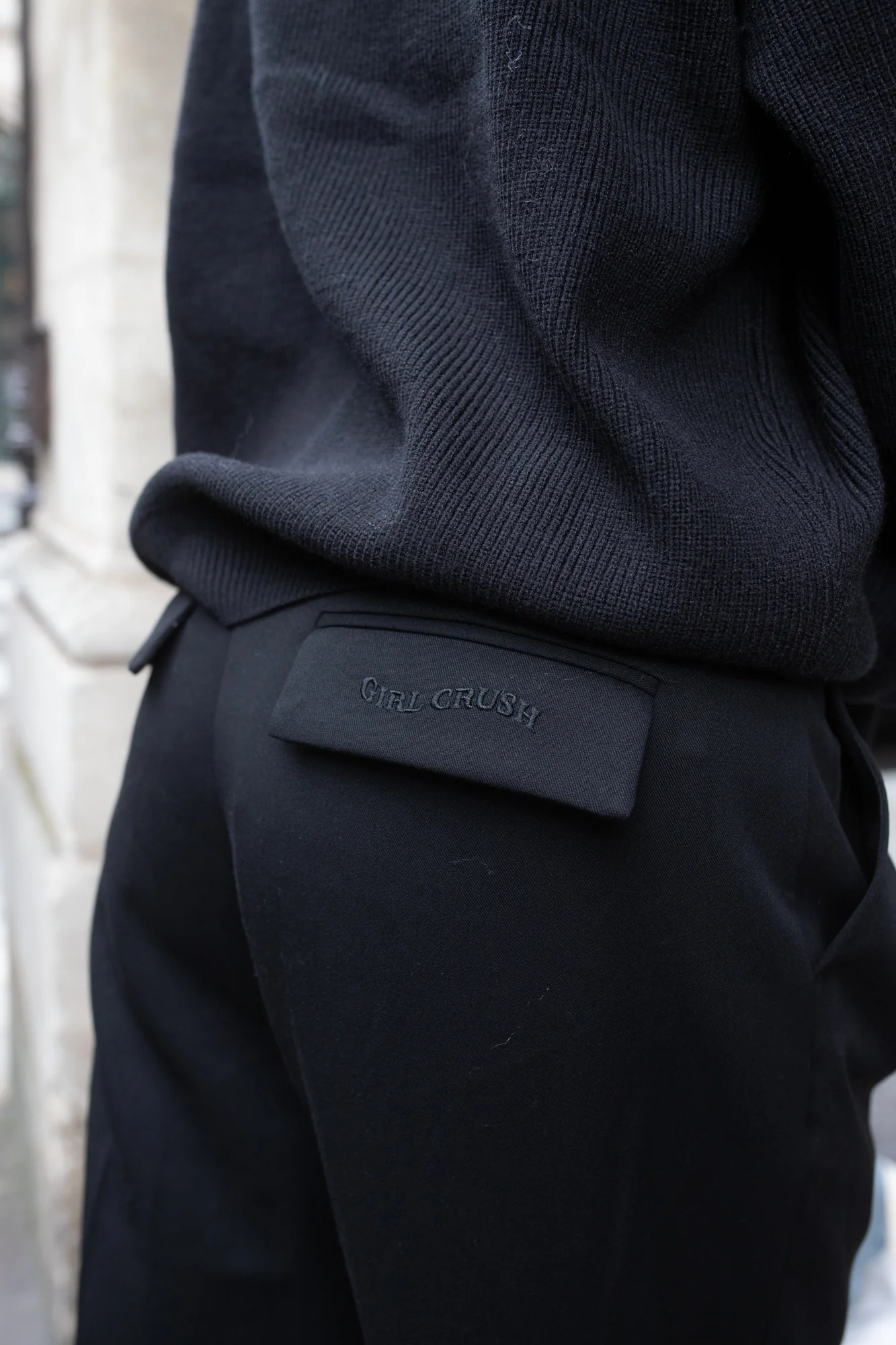 The Power Pant - Image 8