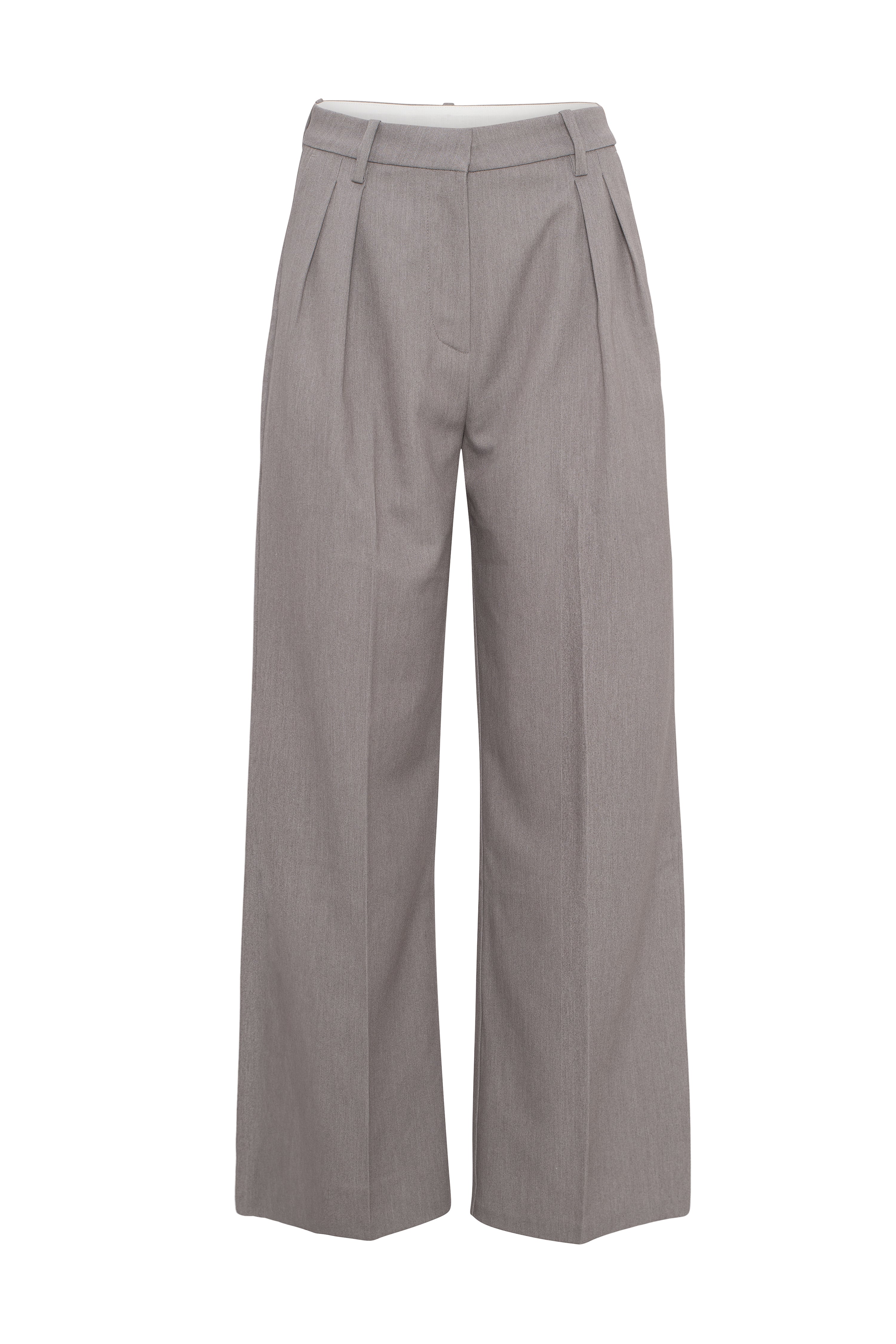 The Power Pant - Image 9